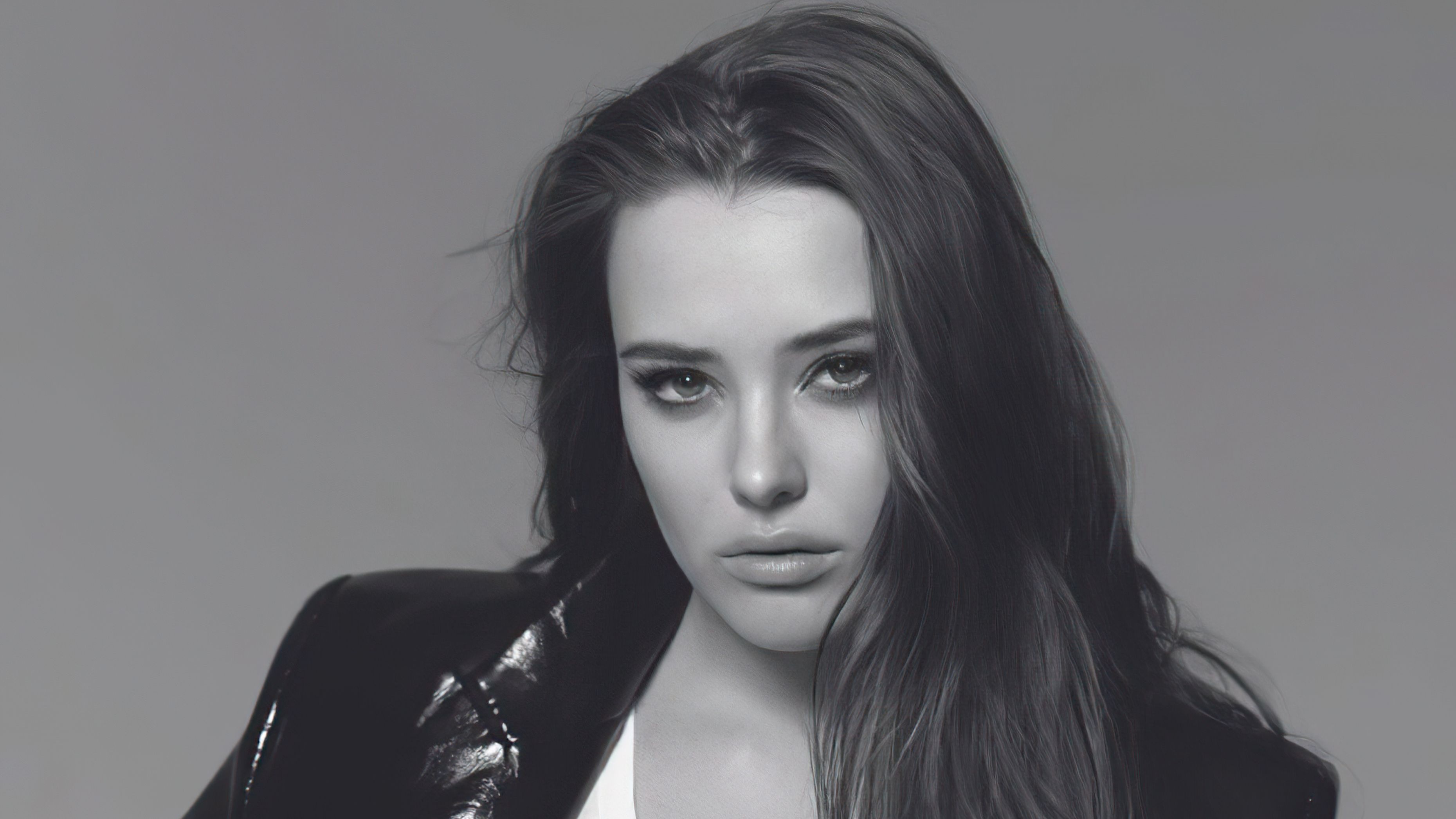 Katherine Langford 2021 Wallpapers - Wallpaper Cave