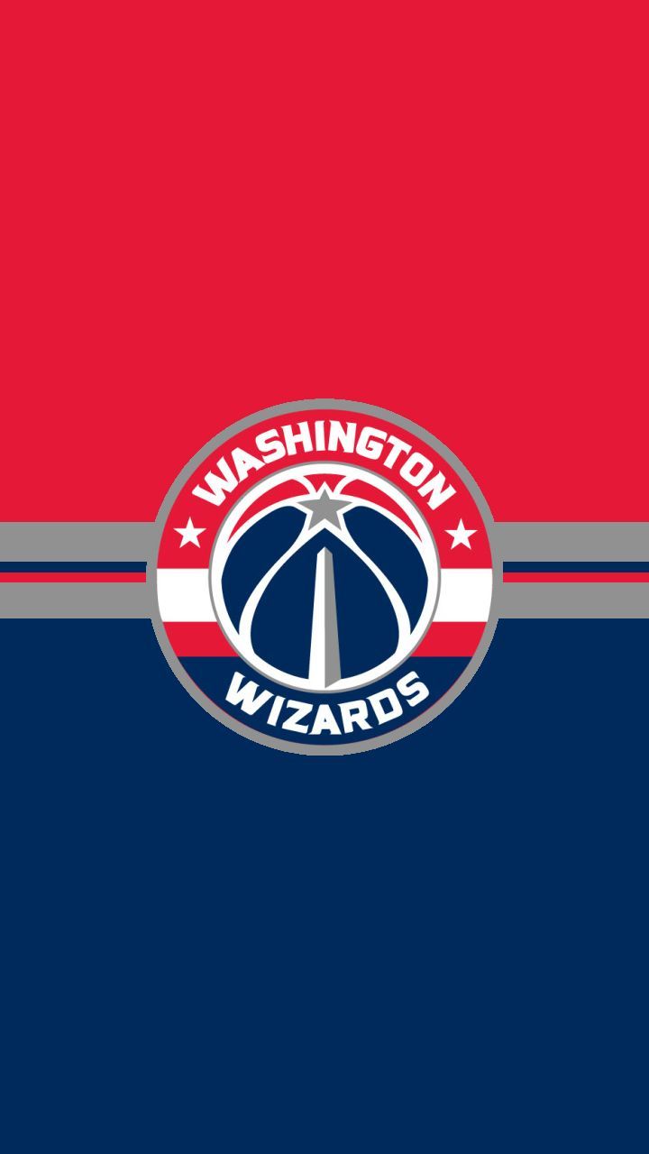 Wizards iPhone Wallpaper Free Wizards iPhone Background