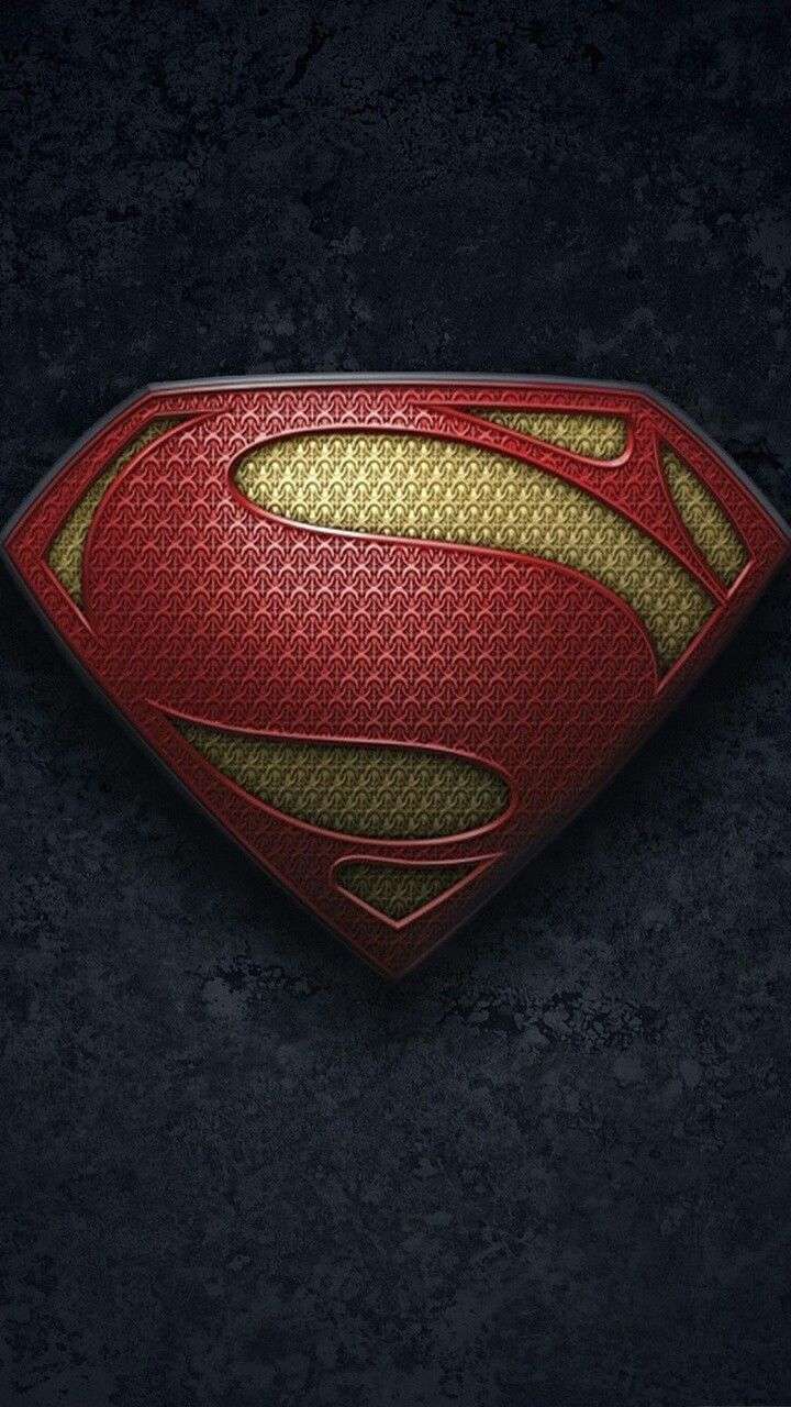 4k Superman Android Wallpapers - Wallpaper Cave