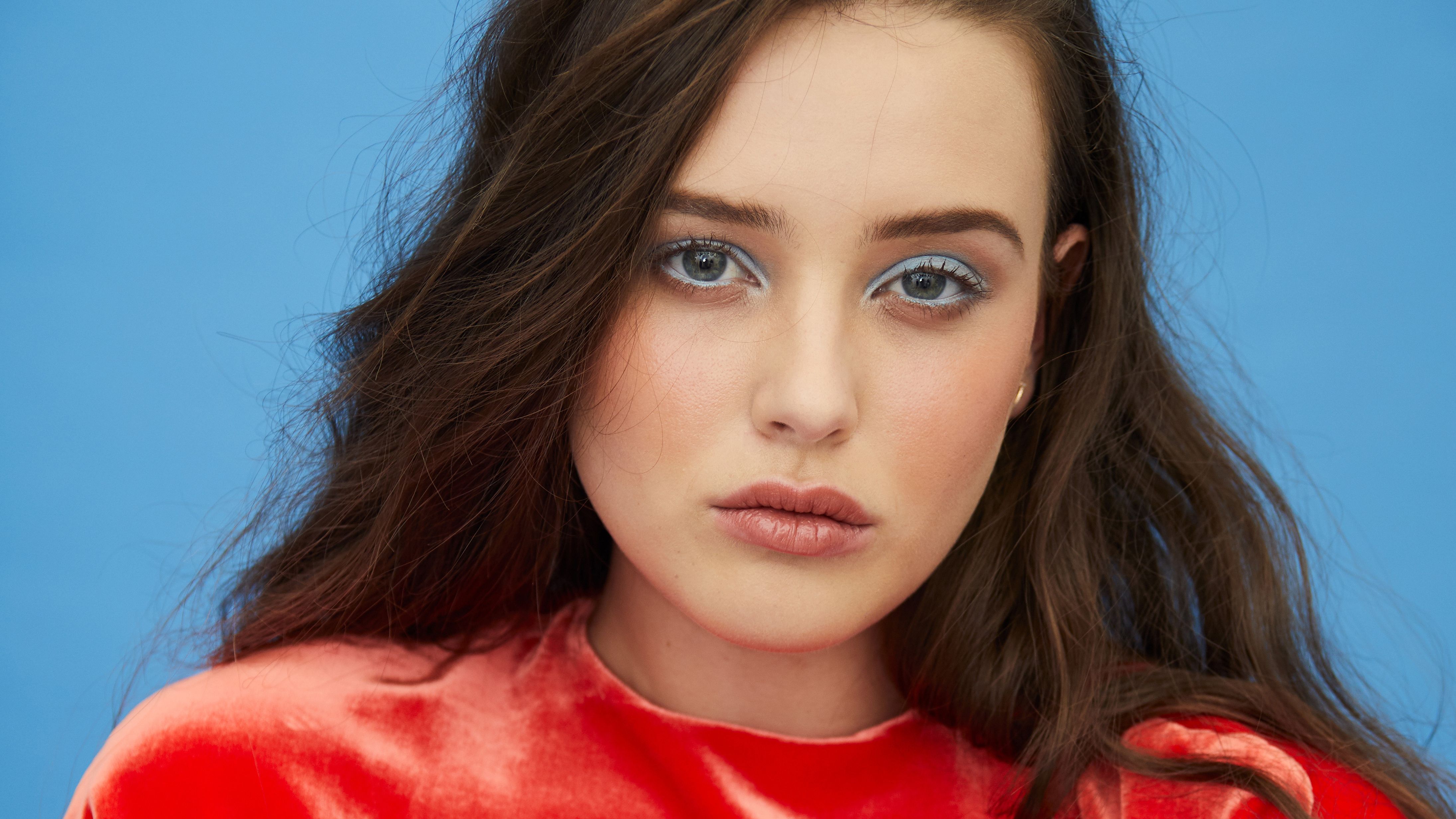 Katherine Langford Wallpaper, Picture, Image