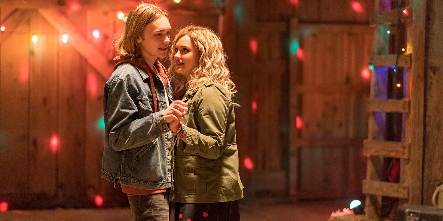 Best New Movies on Amazon Prime in April 2021
