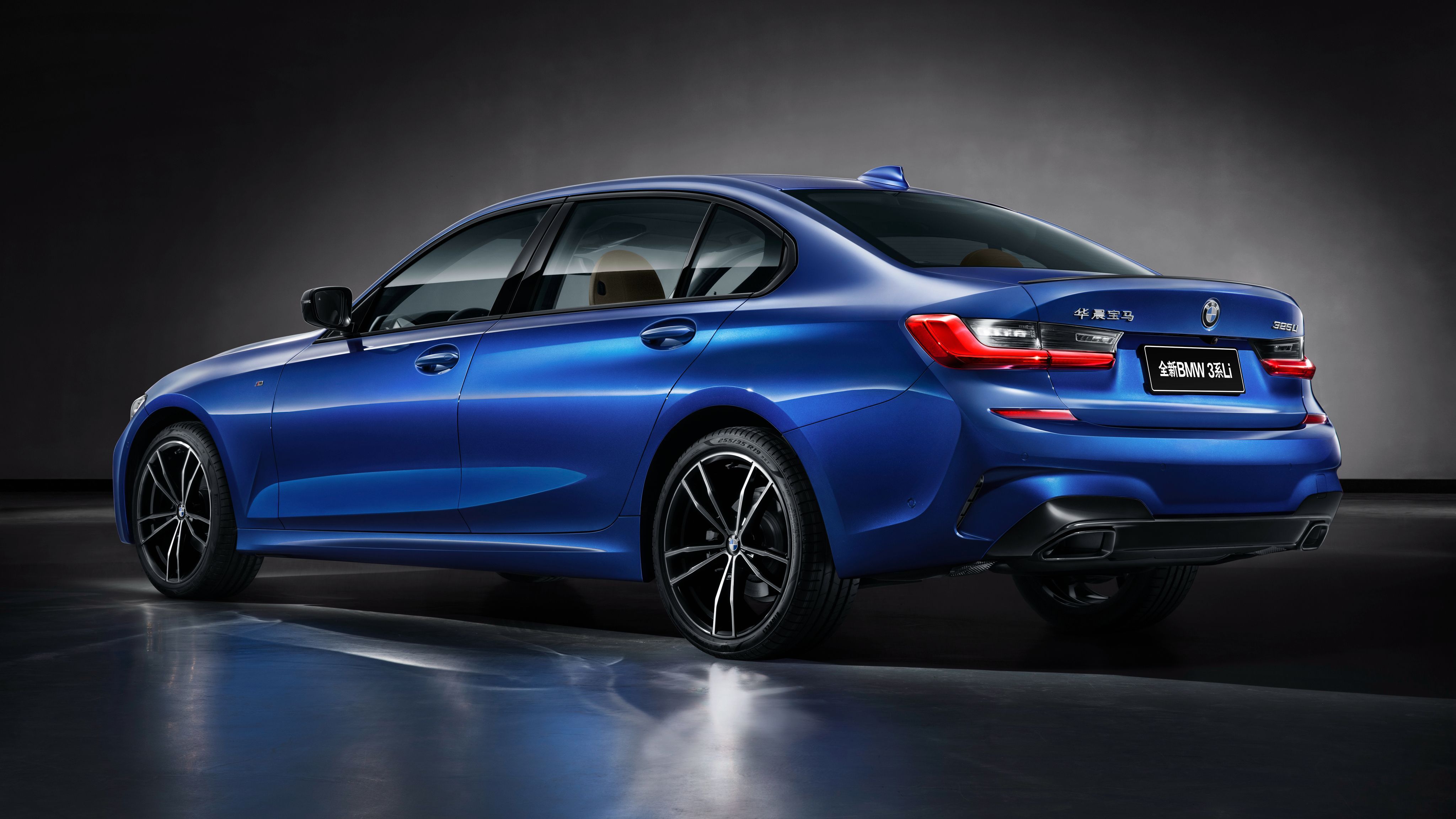Bmw 530i M Sport 2021 Wallpapers Wallpaper Cave
