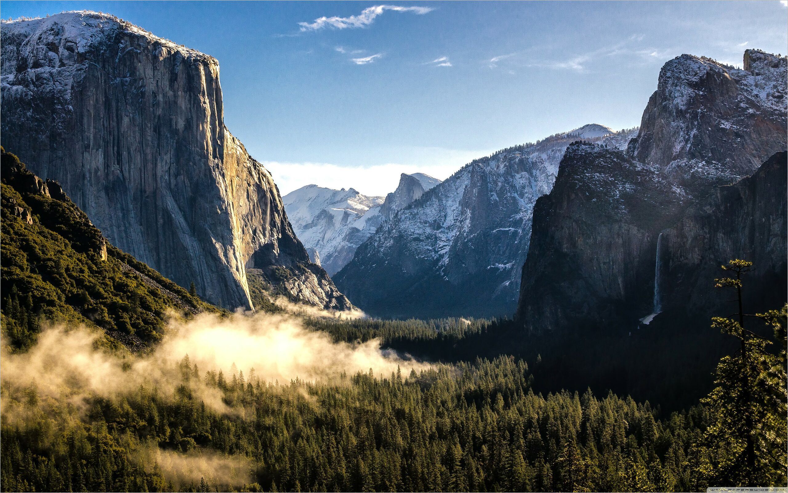 Ultra 4k Nature Wallpaperk wallpaper for pc, Wallpaper pc, 4k desktop wallpaper