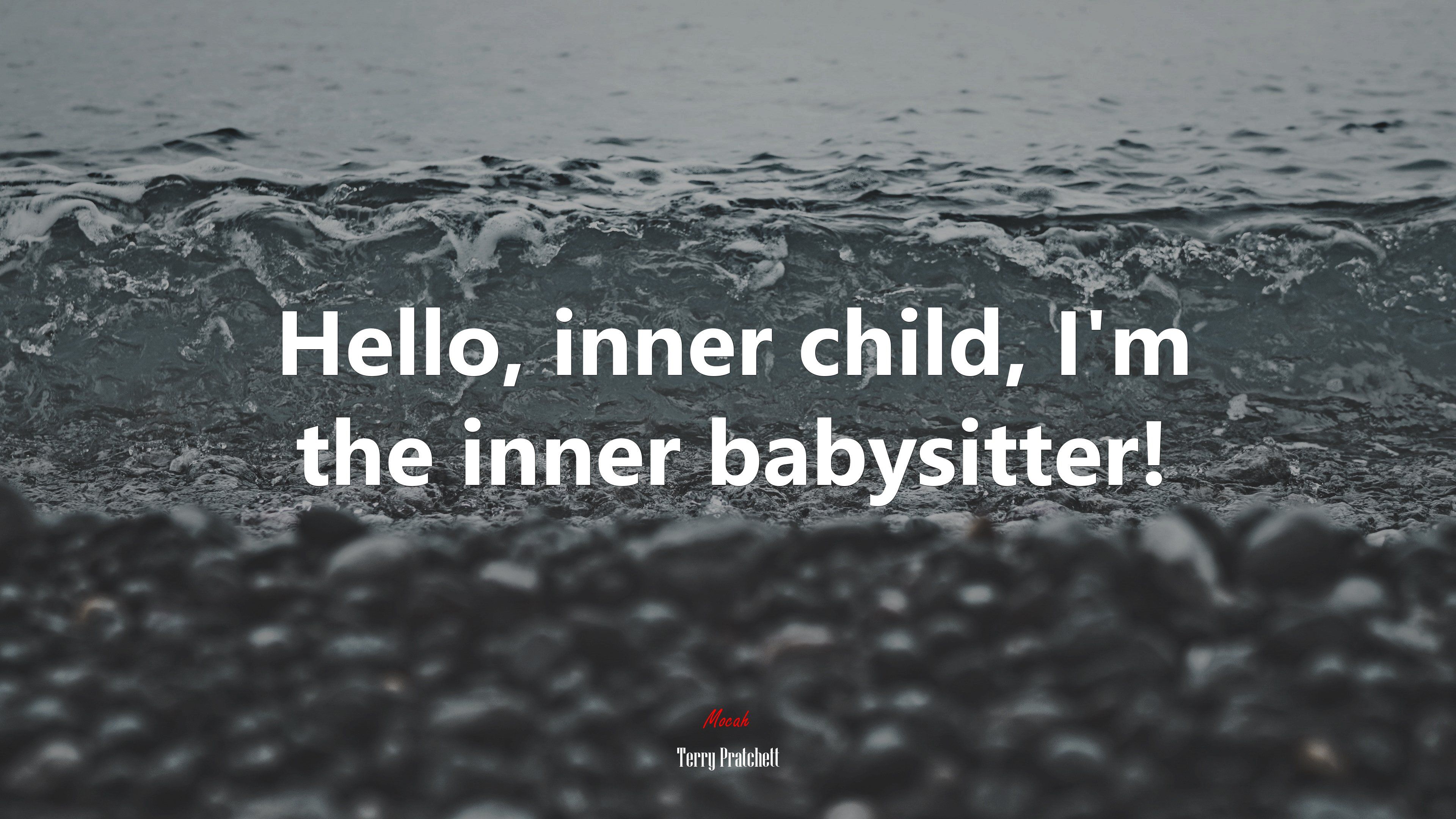 hello HD wallpaper, Background