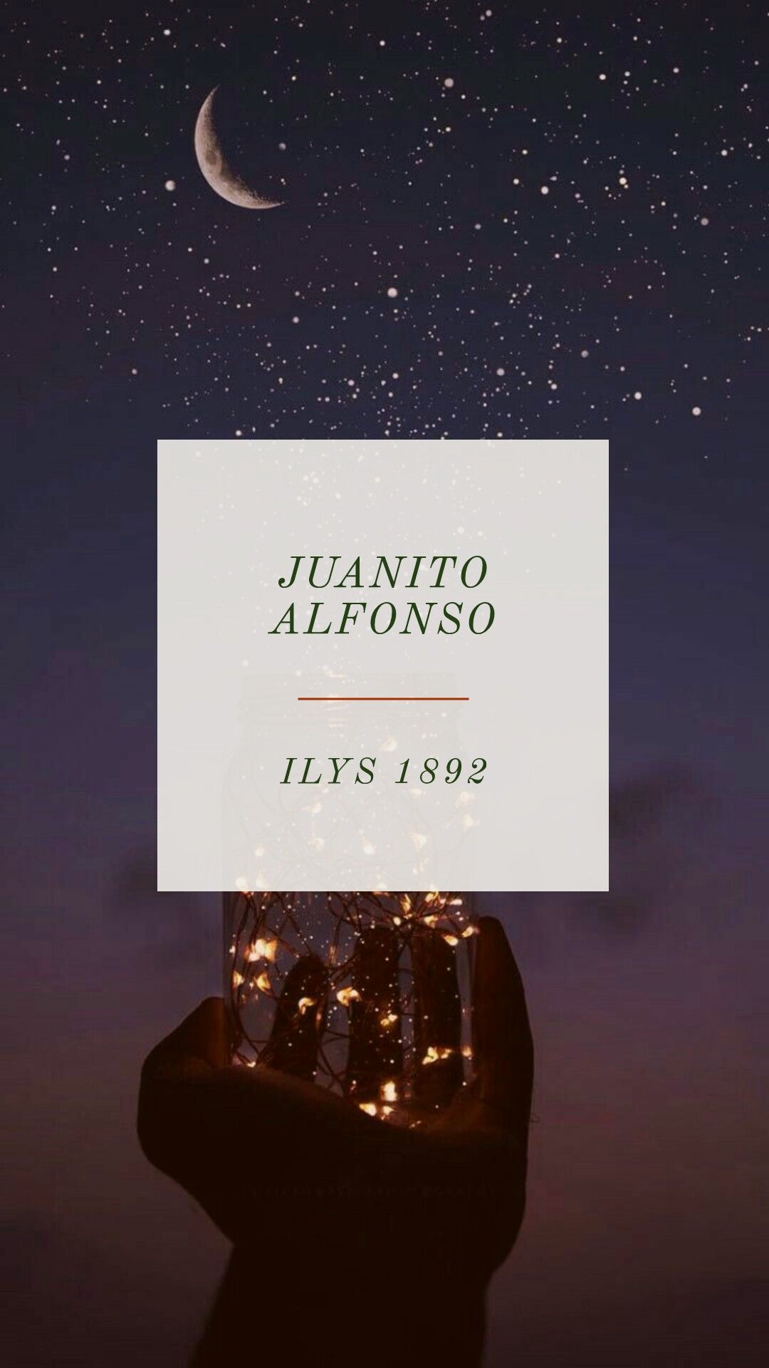 Wattpad Wallpaper. Wattpad quotes, Book wallpaper, Phone wallpaper quotes