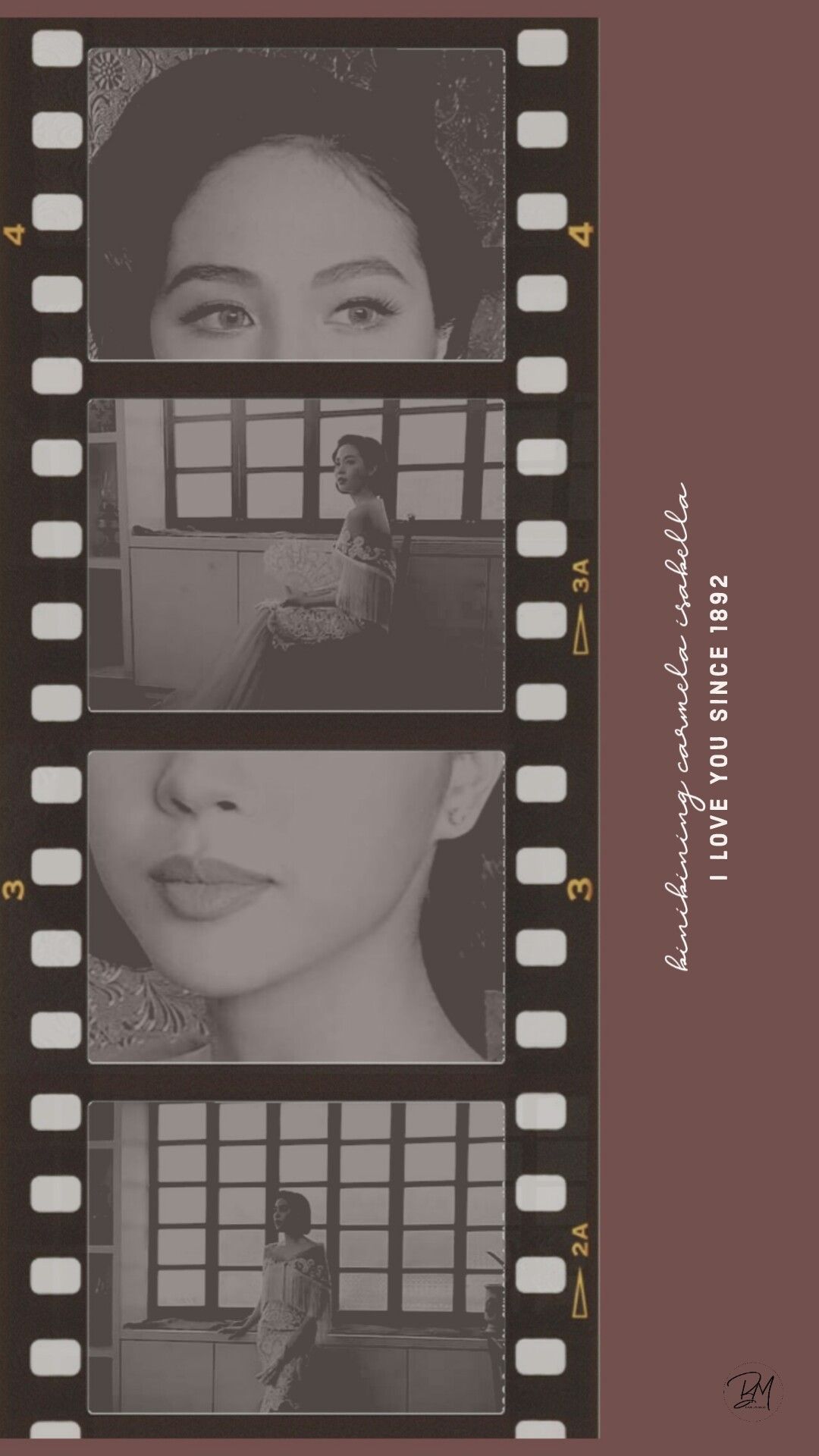 Carmela Isabella I Love You Since 1892. Wattpad published books, Wattpad quotes, Wattpad books