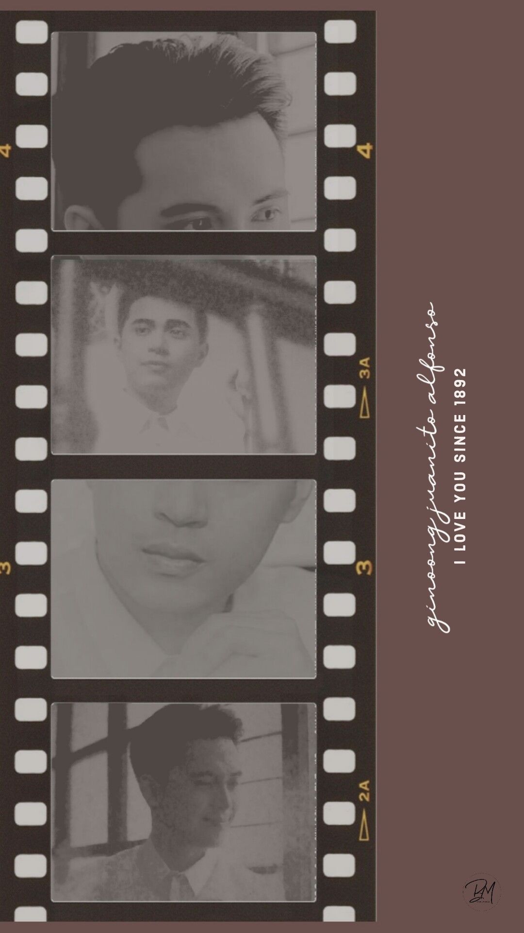 I Love You Since 1892 Wallpapers Wallpaper Cave