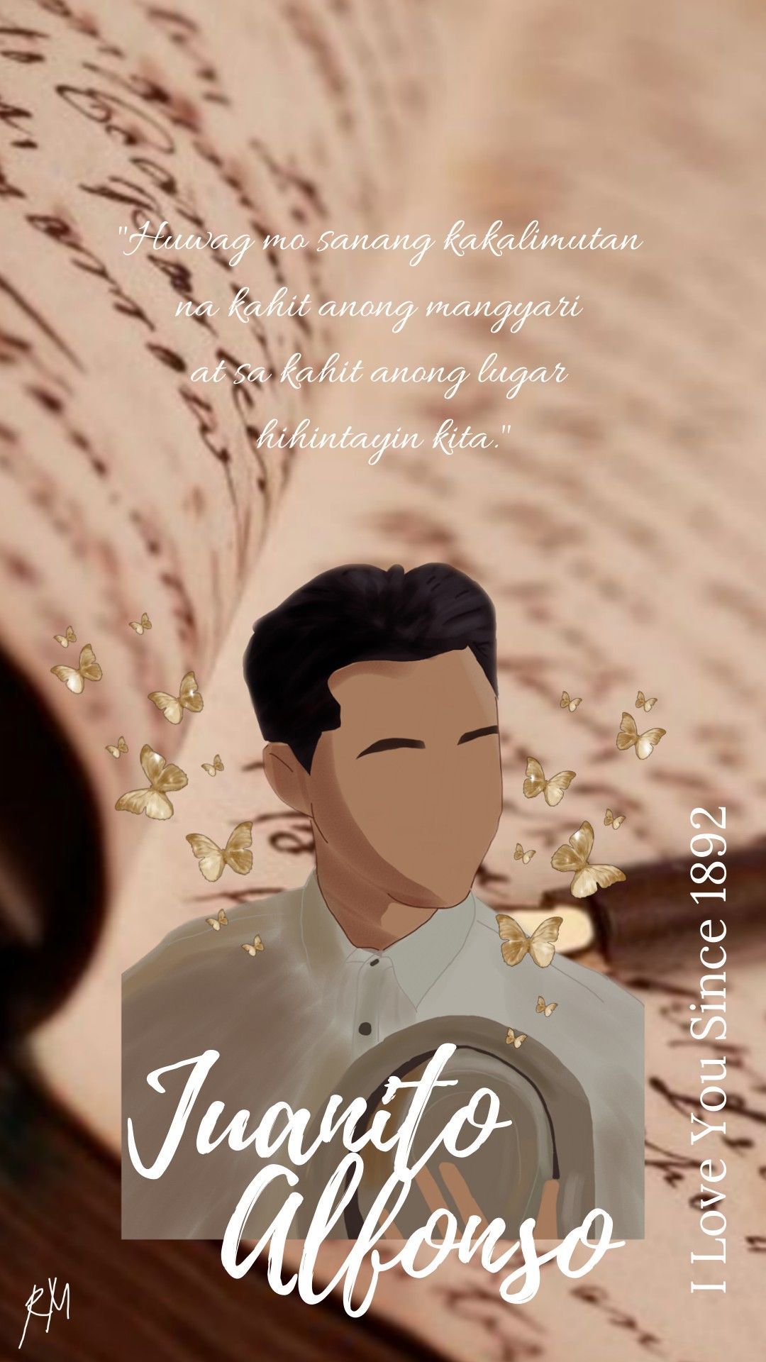 Wattpad ideas. wattpad quotes, wattpad, wattpad authors