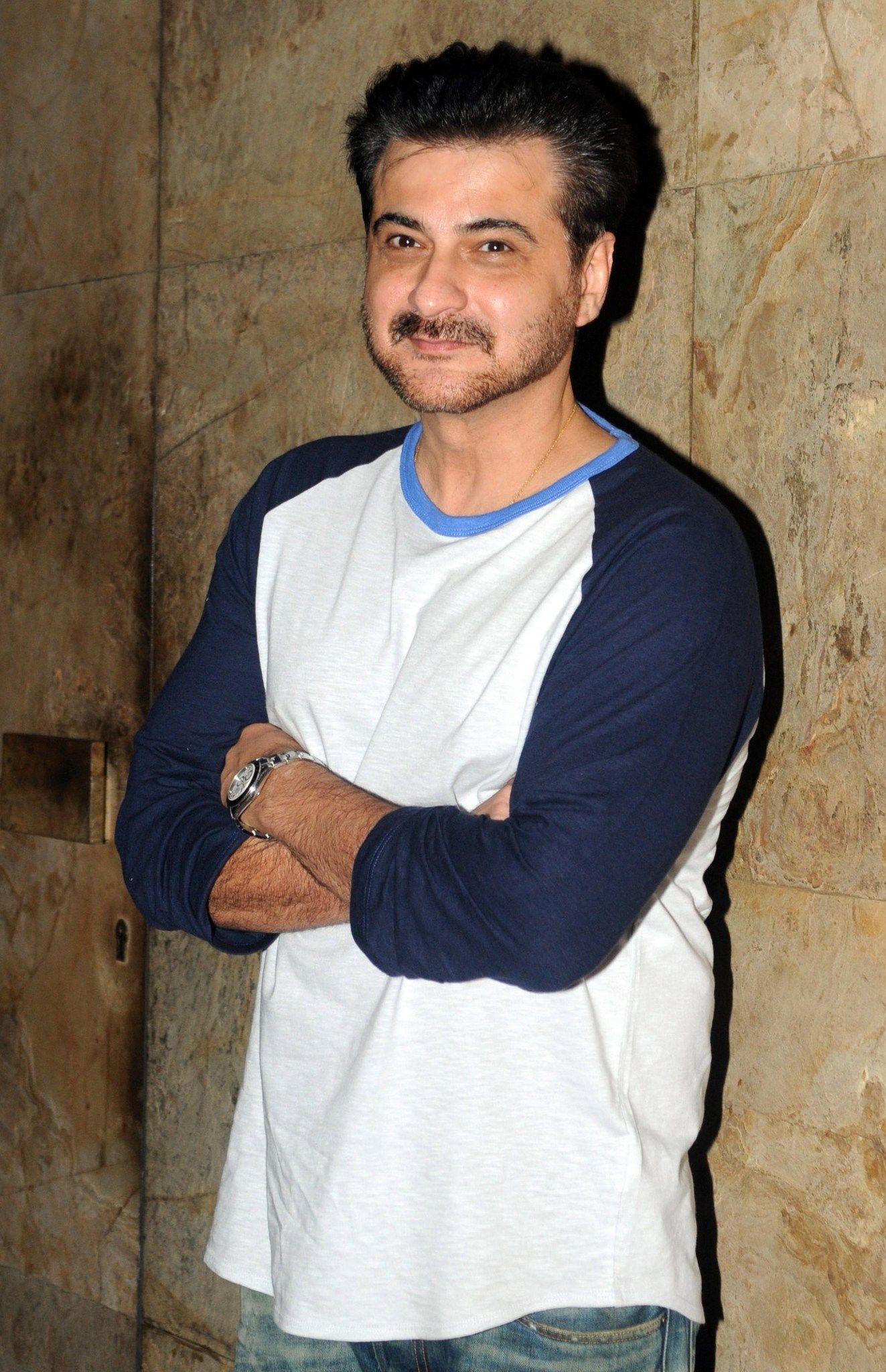 sanjay kapoor mp3 download