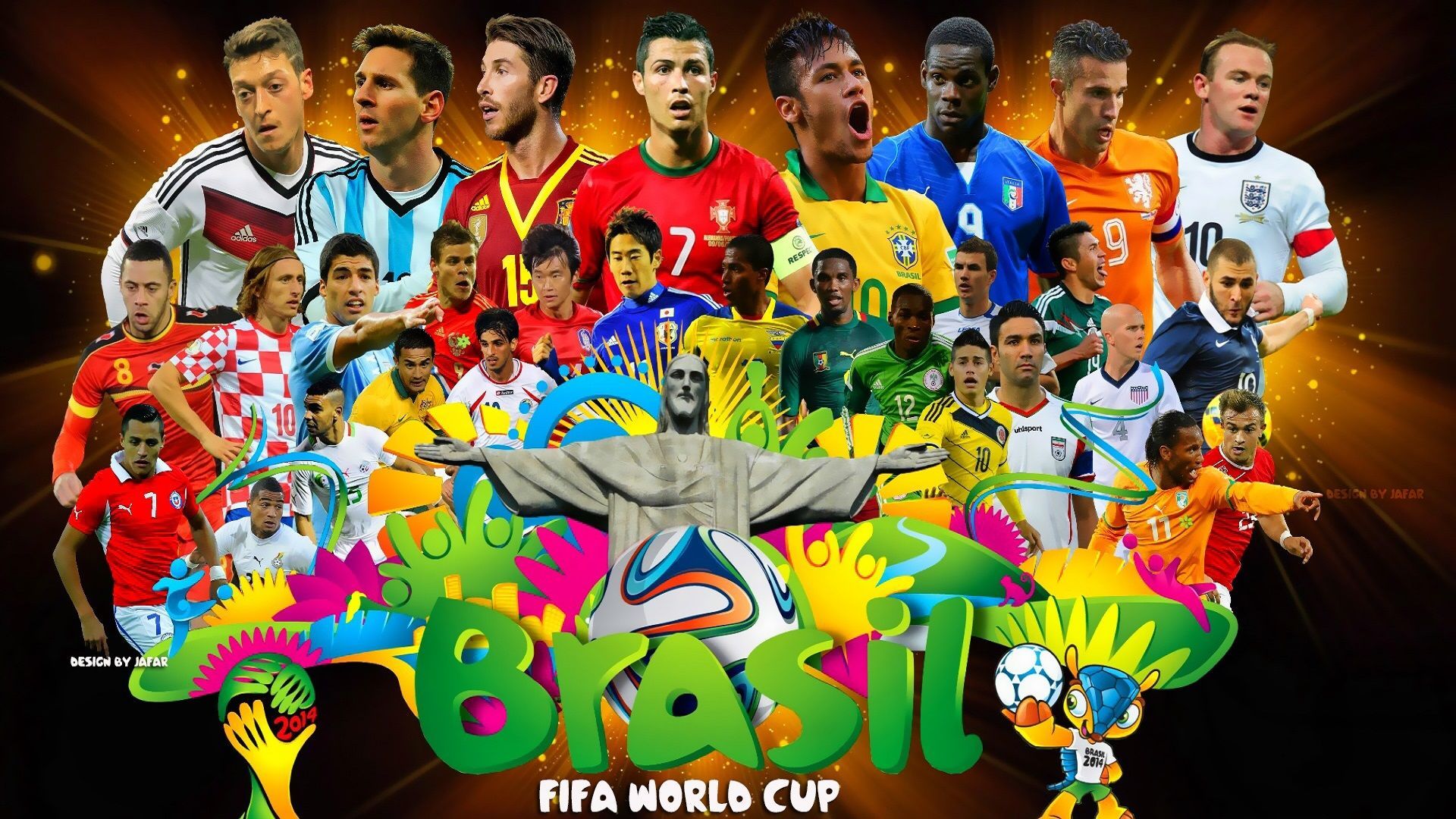 Fifa World Cup Wallpaper. HD Wallpaper at WallpaperMap.com. World cup World cup, Fifa world cup