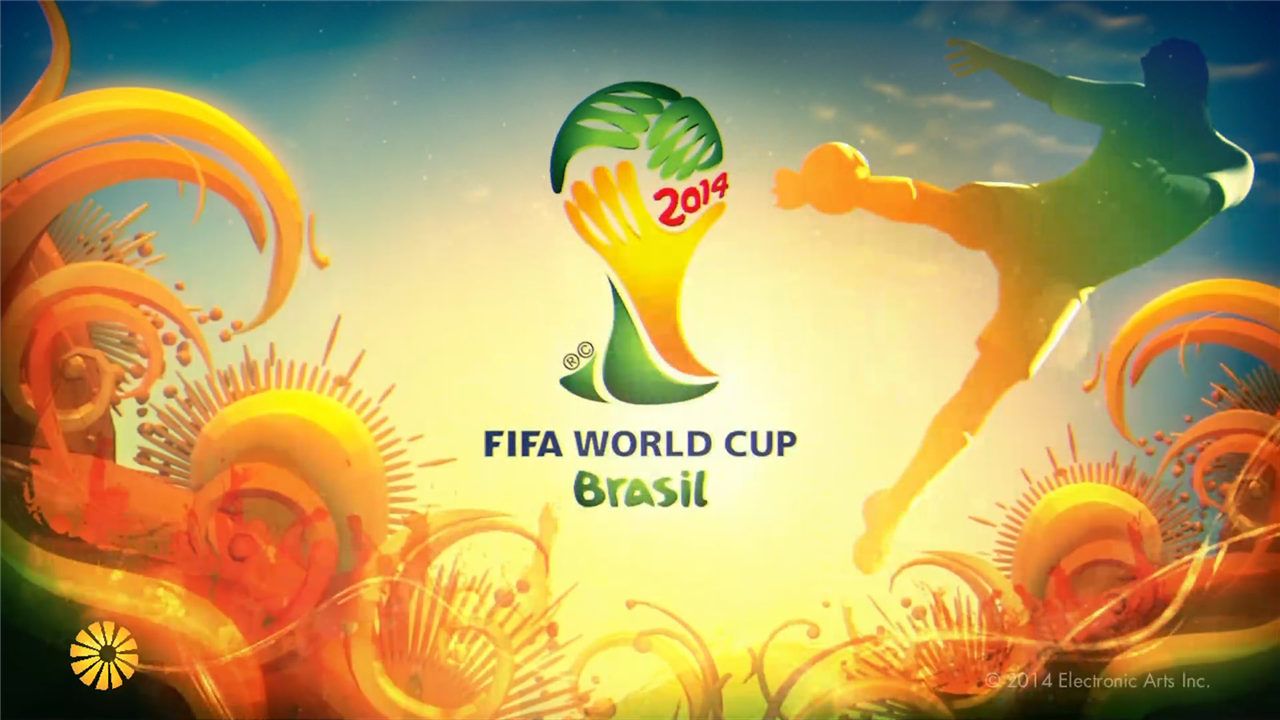 World Cup 2014 Free Download Wallpaper For Desktop Wardrobe DoorThe Wardrobe Door