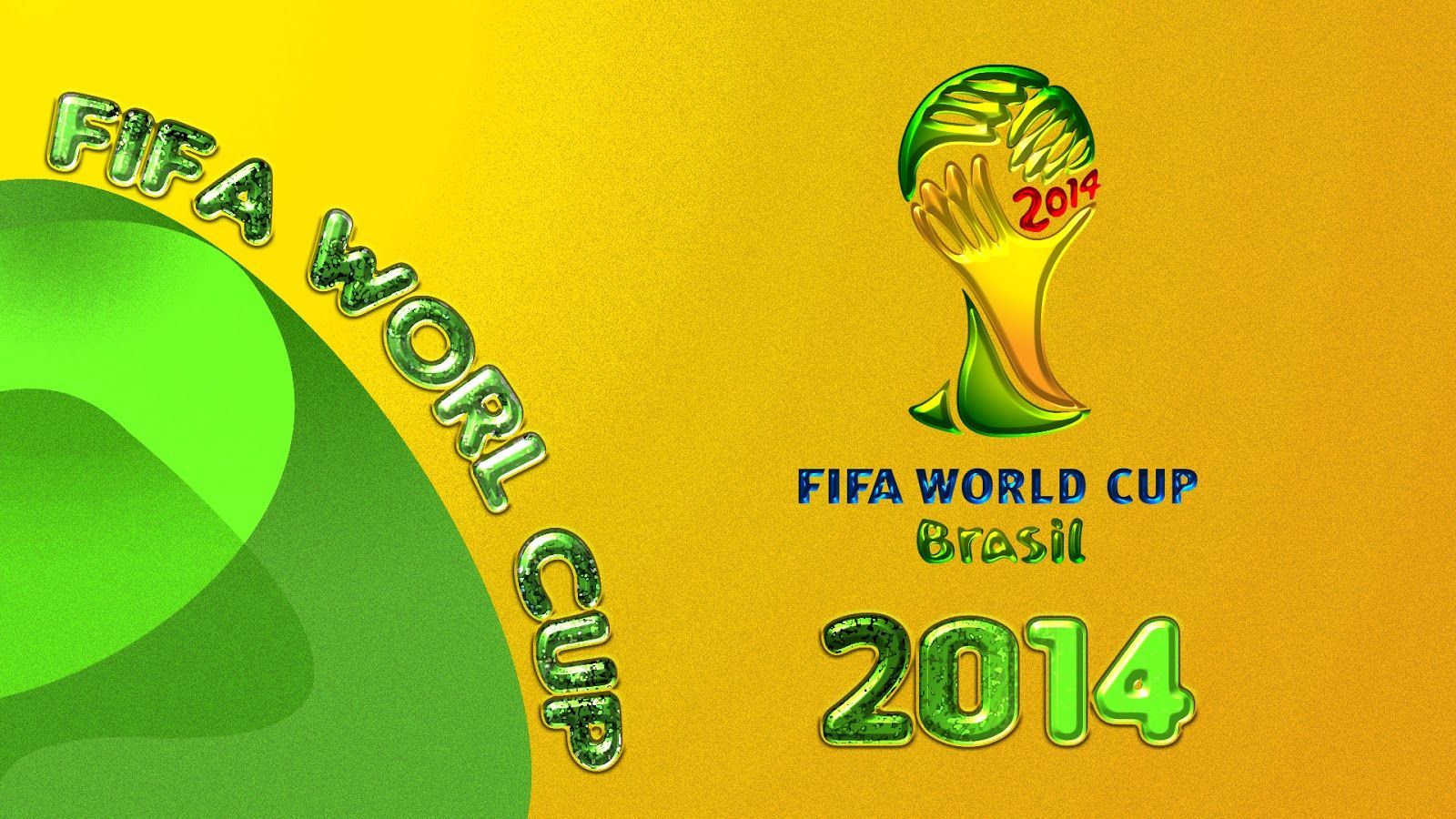 fifa world cup 2014 brazil wallpaper. World cup World cup, Fifa world cup