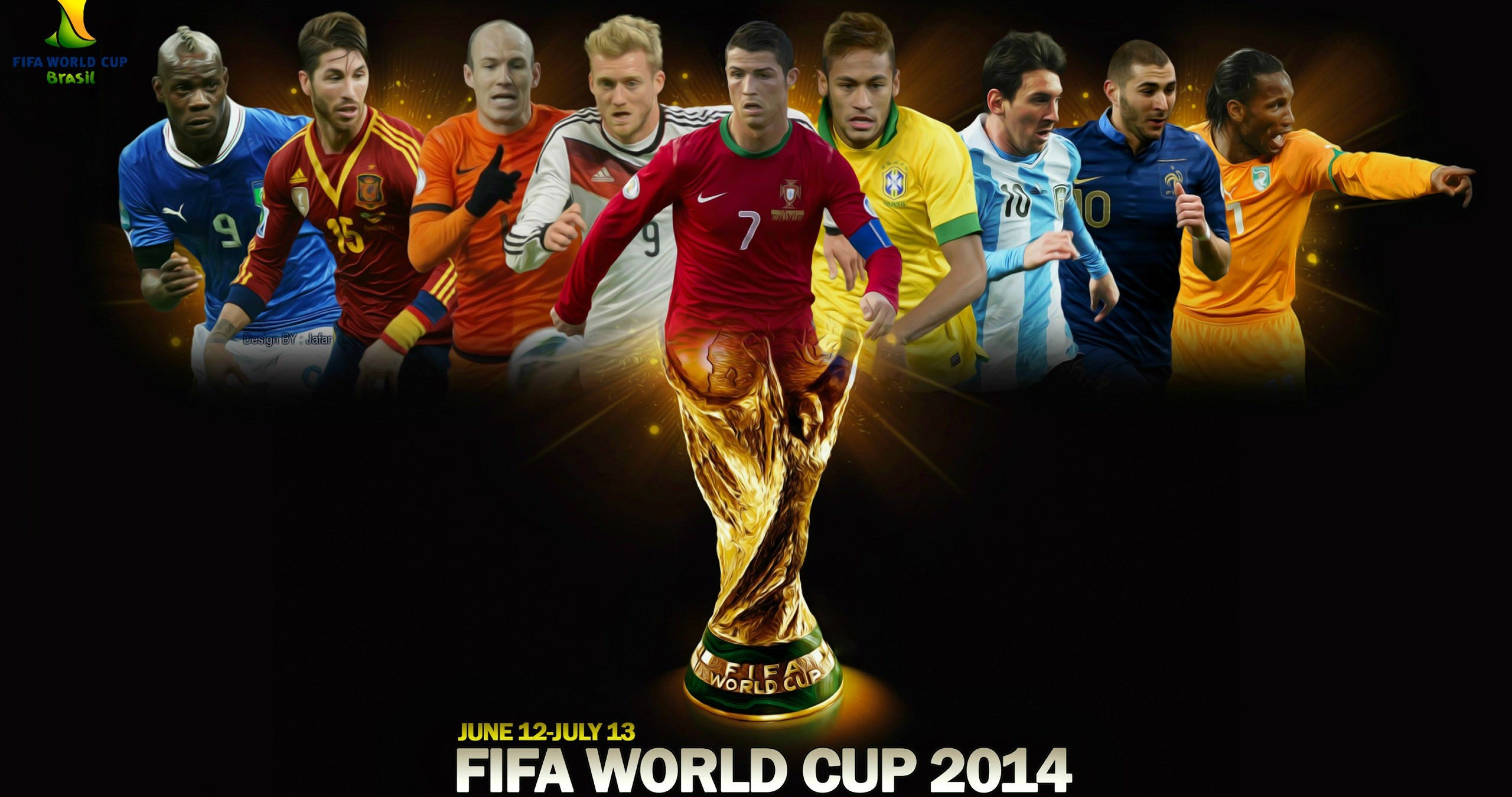 fifa world cup brazil 2014 4k ultra HD wallpaper. Fifa world cup, Fifa, World cup