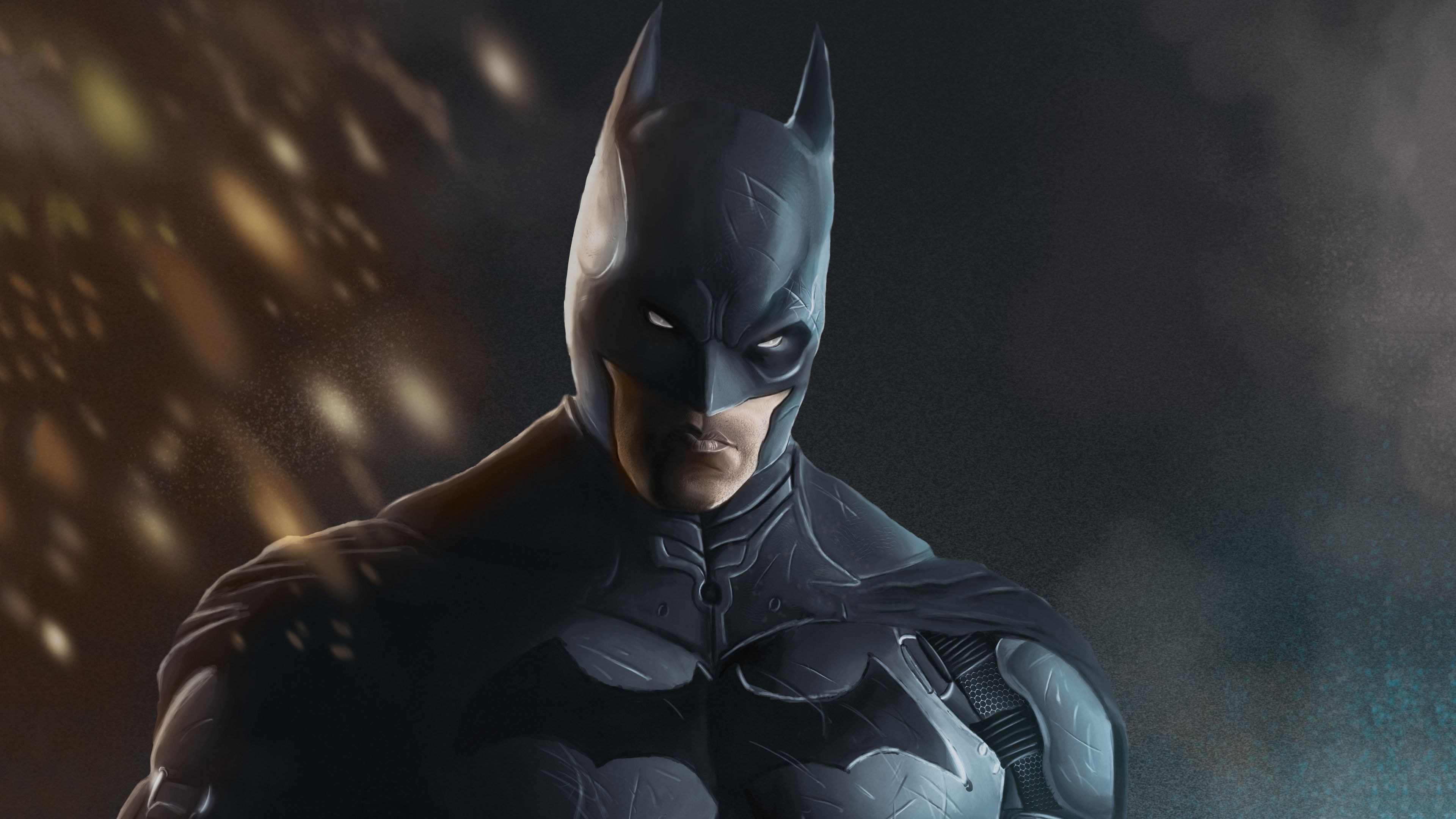 Batman Arkham Knight 5k Superheroes Wallpaper, Hd Wallpaper, Games Wallpaper, Batman Wallpaper, Batm. Batman Arkham Knight Wallpaper, Batman Wallpaper, Batman