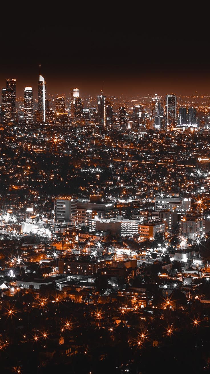 Beautiful Los Angeles iPhone X Wallpaper. Preppy Wallpaper. Los angeles iphone wallpaper, Los angeles wallpaper, Los angeles iphone