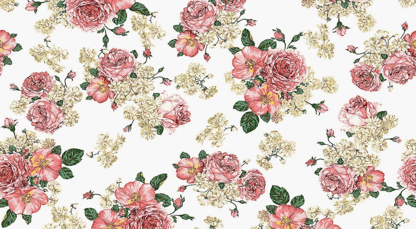 10 Greatest indie flower desktop wallpaper You Can Use It At No Cost ...