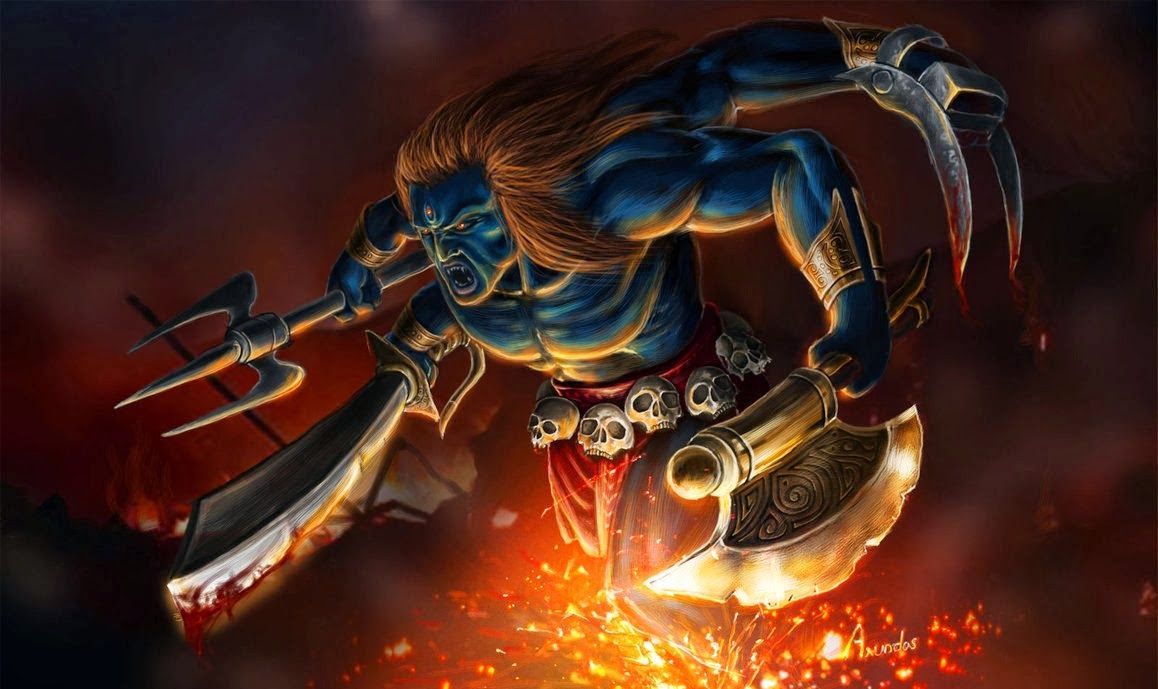 Nilesh nayak patel Pritesh