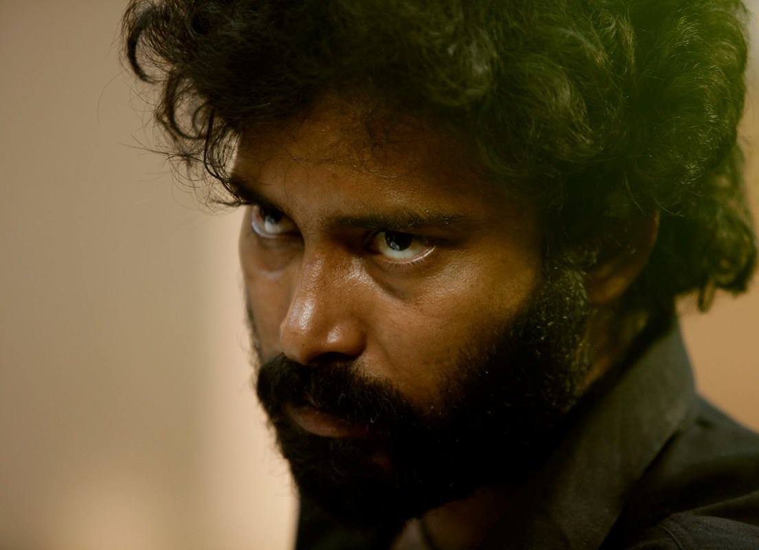 Actor Attakathi Dinesh Latest Photo And Stills Archives
