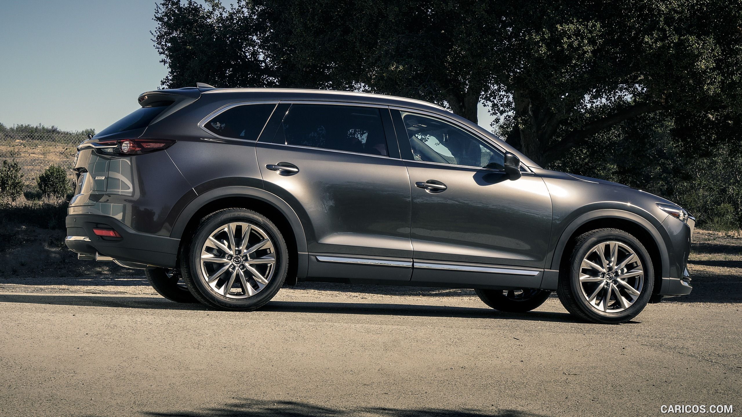 ボード「Motors, Mazda」のピン