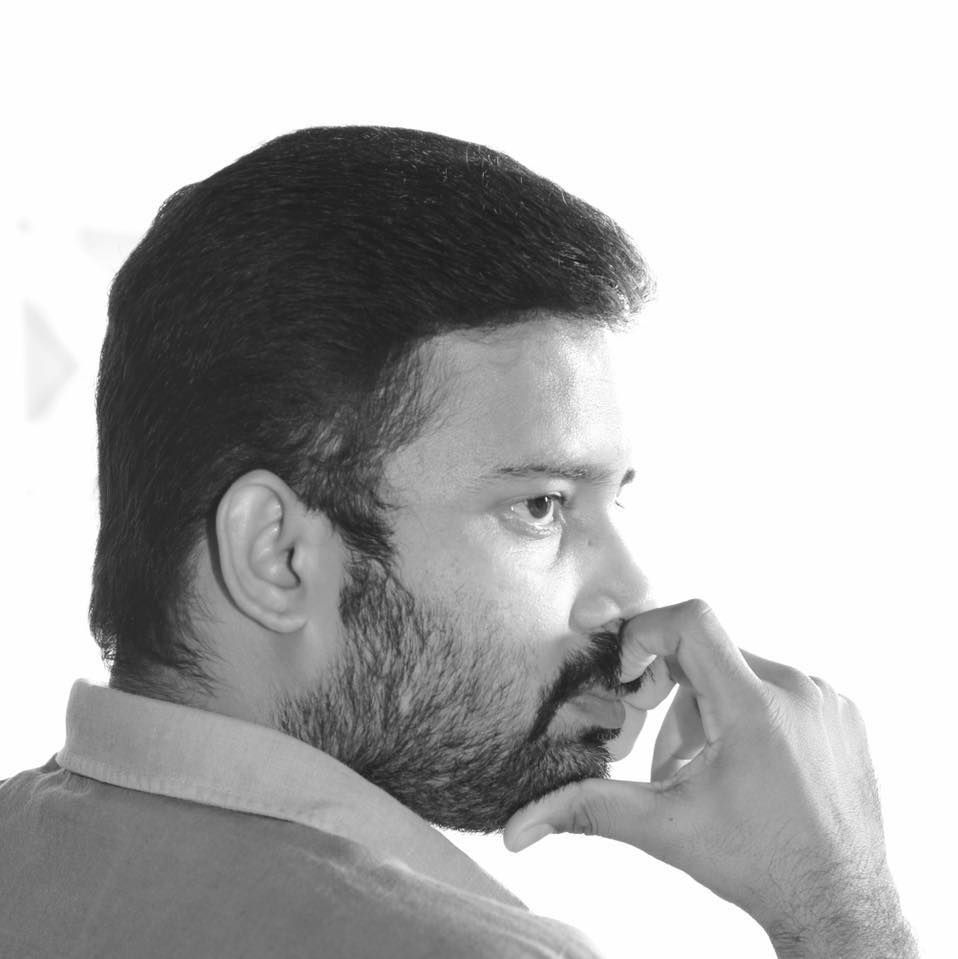 Dinesh Cool Picture And HD Wallpaper Image Collection