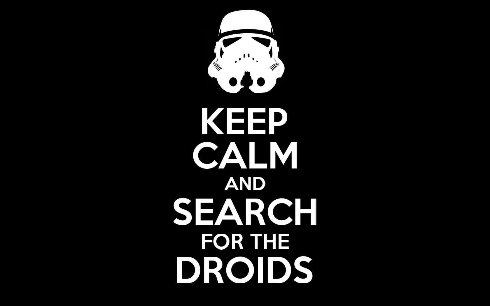 Star Wars Funny Quotes Dating. QuotesGram