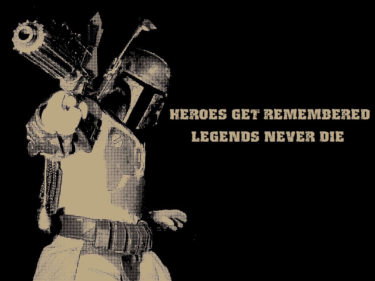 Download Wallpaper, Download 2560x1920 star wars quotes boba fett 1280x960 wallpaper Wallpaper –Free Wallpaper Download