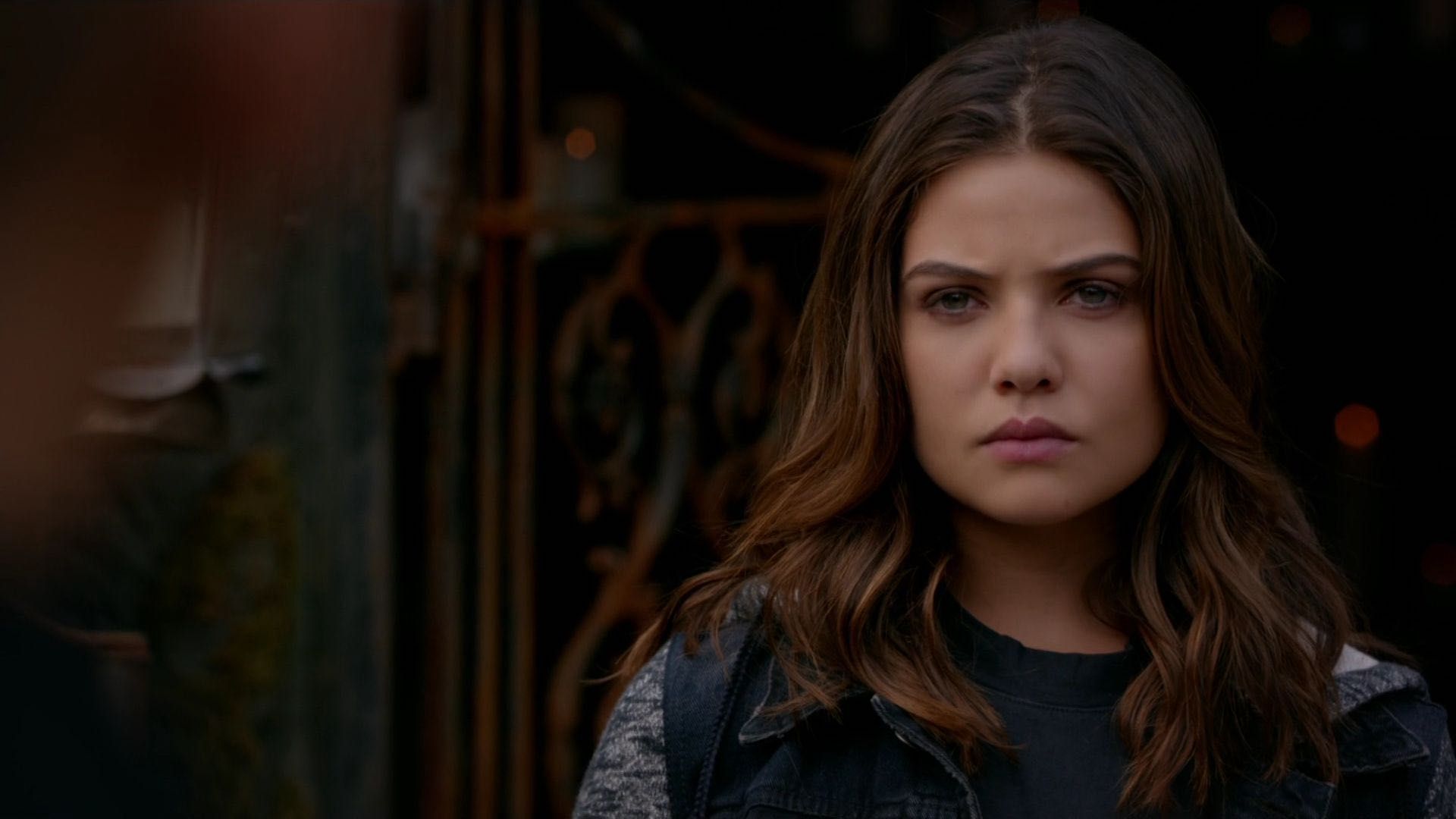 Davina Claire Wallpapers - Wallpaper Cave