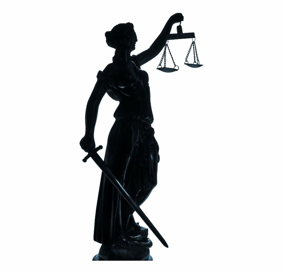 Lady Justice Wallpaper Free Lady Justice Background