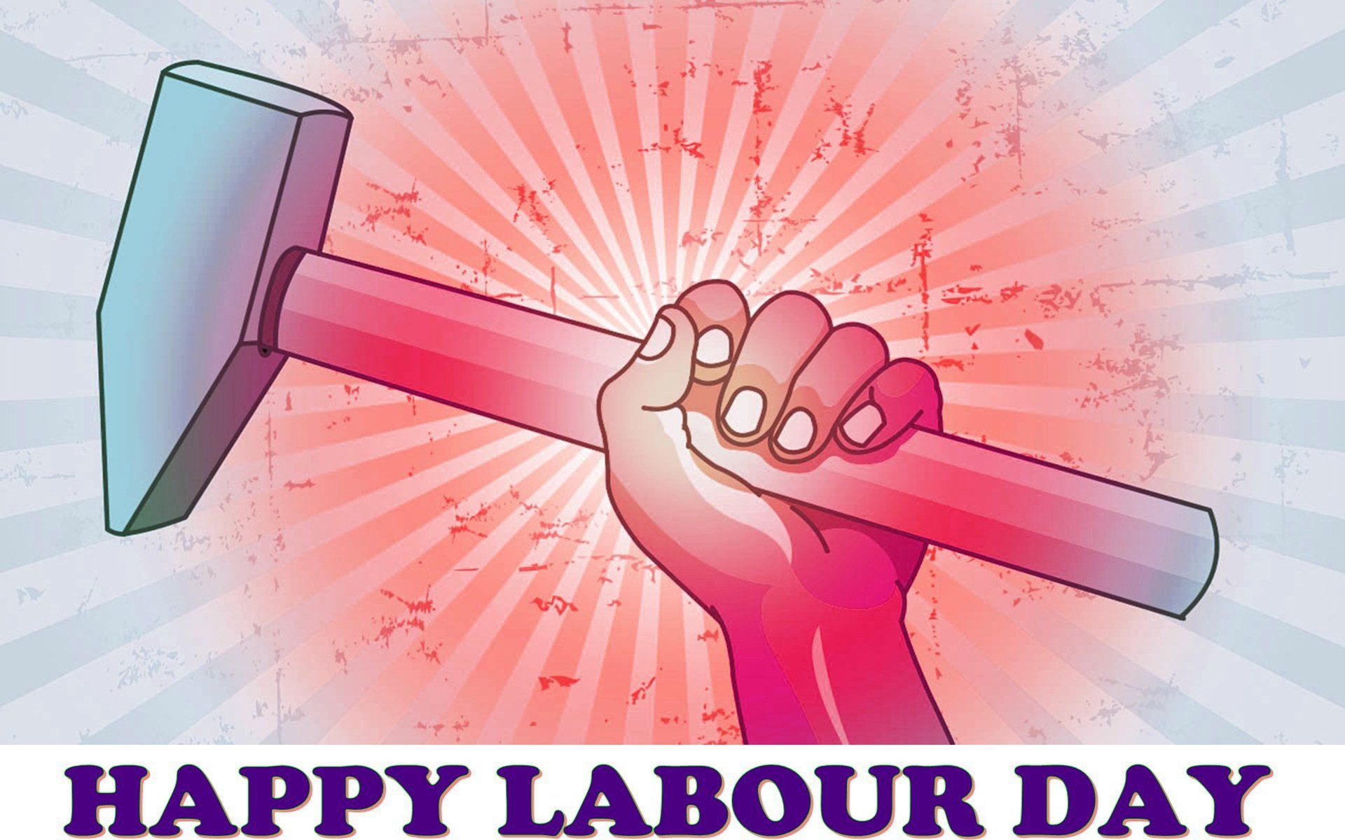 Labour Day Wallpapers Wallpaper Cave