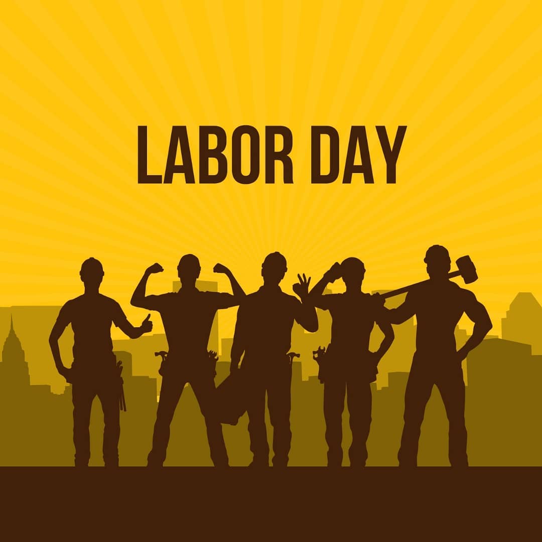 International Workers’ Day Wallpapers - Wallpaper Cave