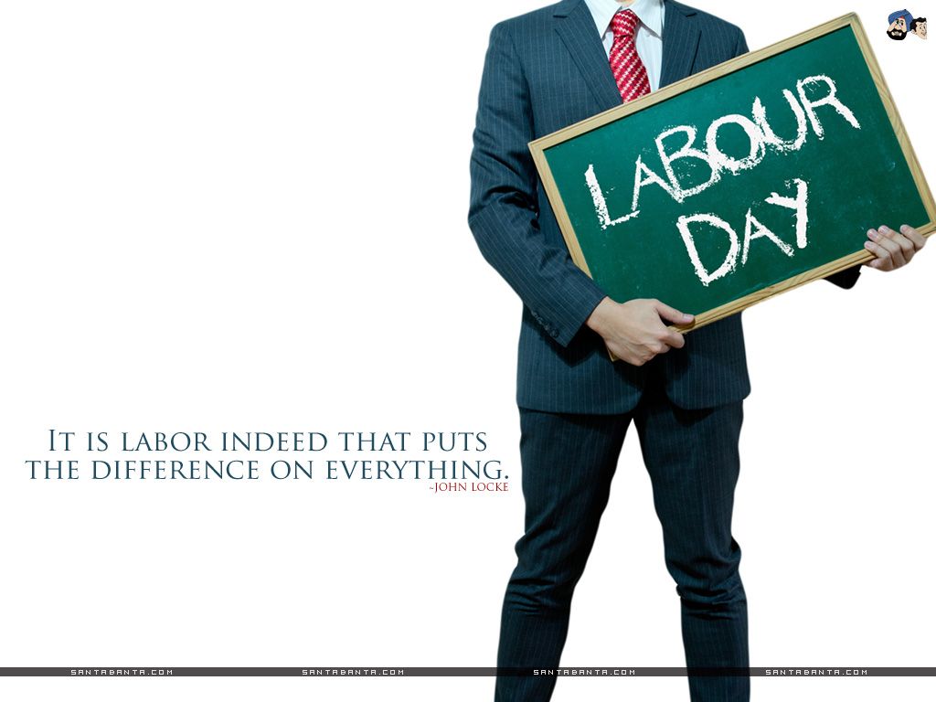 Free download Labour Day 1024x768 Wallpaper 2 [1024x768] for your Desktop, Mobile & Tablet. Explore Labor Day Wallpaper. Happy Labor Day Wallpaper, Free Labor Day Wallpaper, Labor Day Wallpaper Holiday