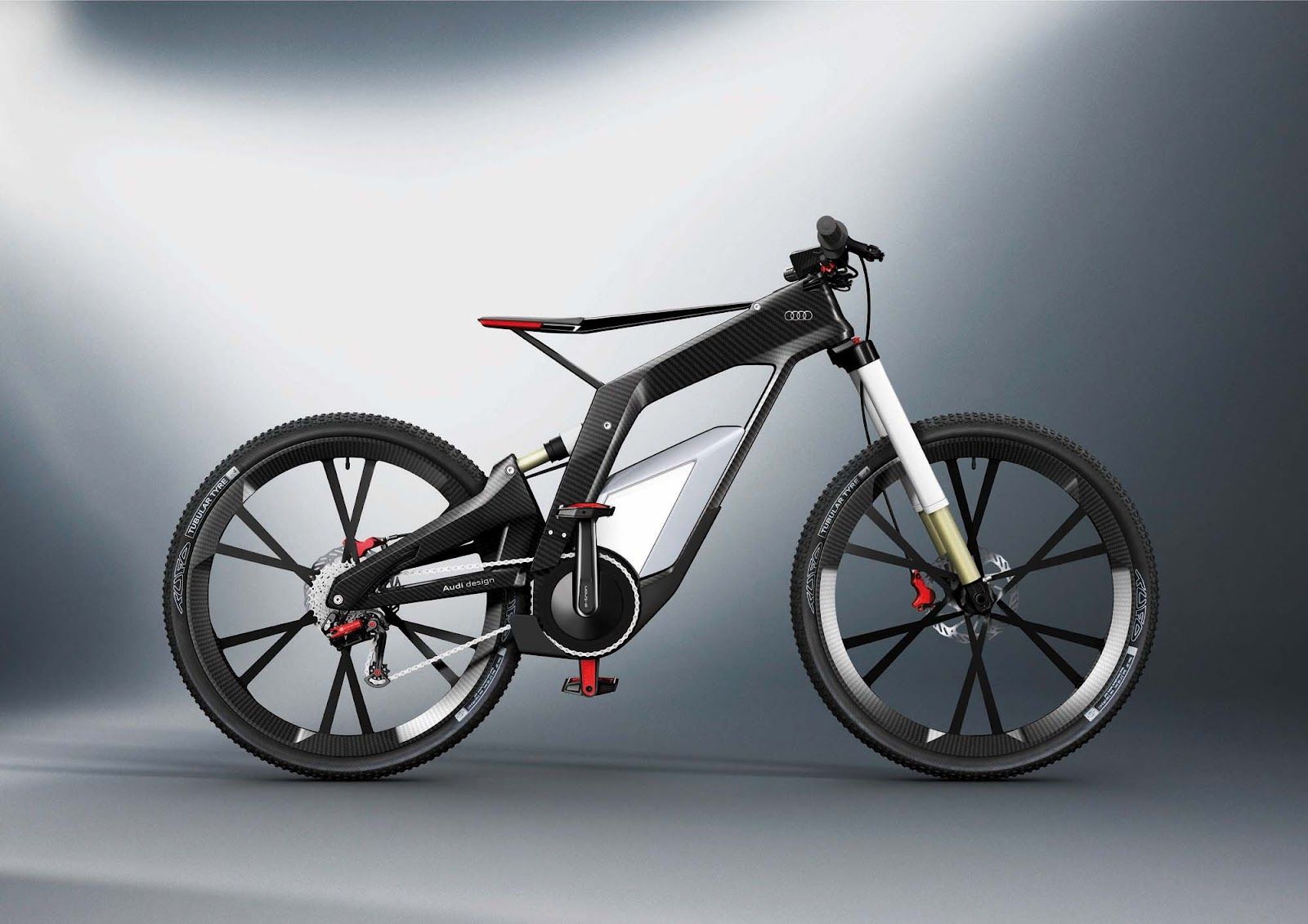 Free download Audi E Bike Electric Bike HD Wallpaper HD Car Wallpaper [1600x1131] for your Desktop, Mobile & Tablet. Explore Best Bike Wallpaper. Dirt Bike Wallpaper, Mountain Bike Wallpaper