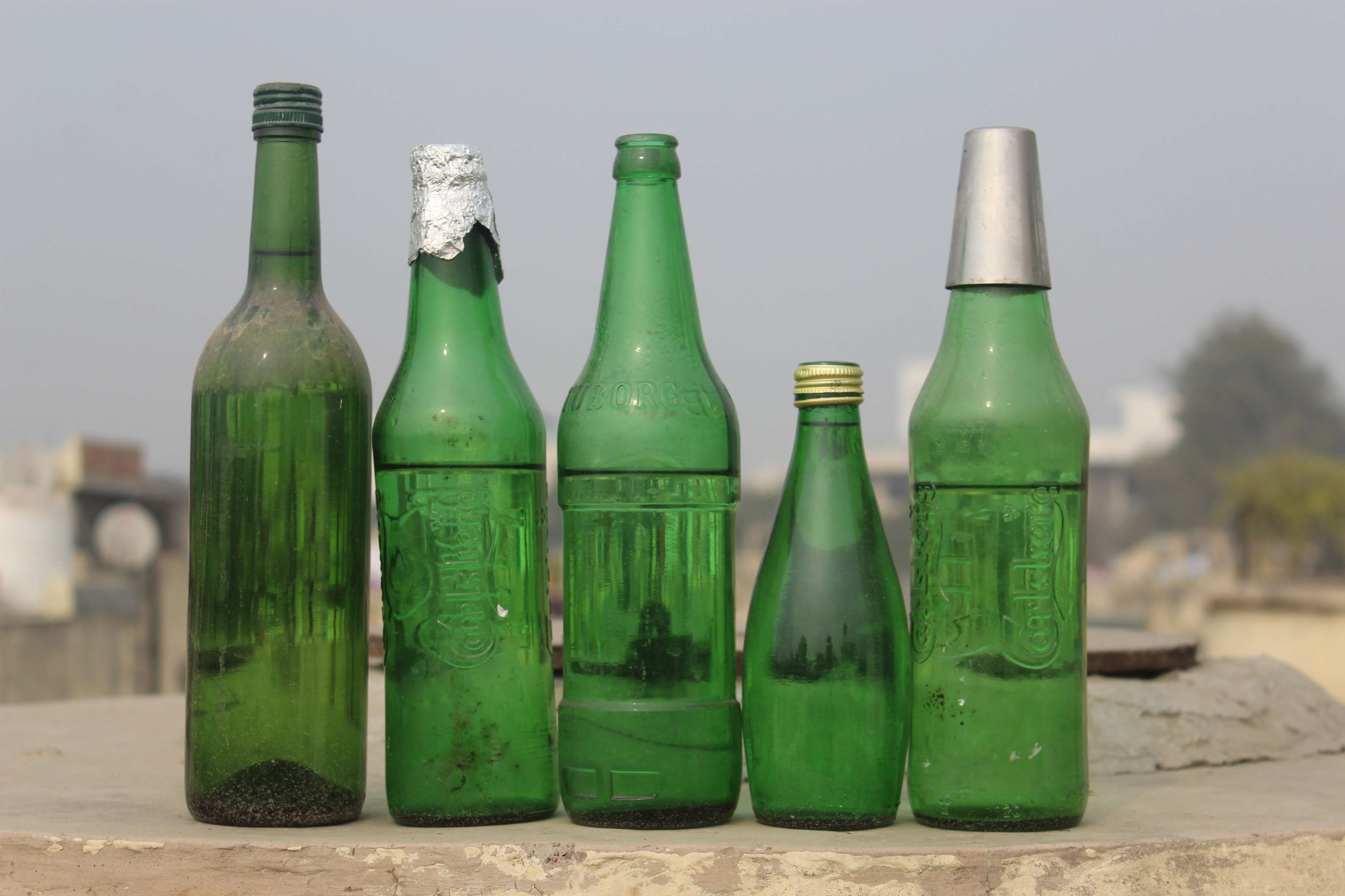 beer #beer bottle #bottles #empty bottles #life in a bottle. Bottle, Empty bottles, Beer bottle