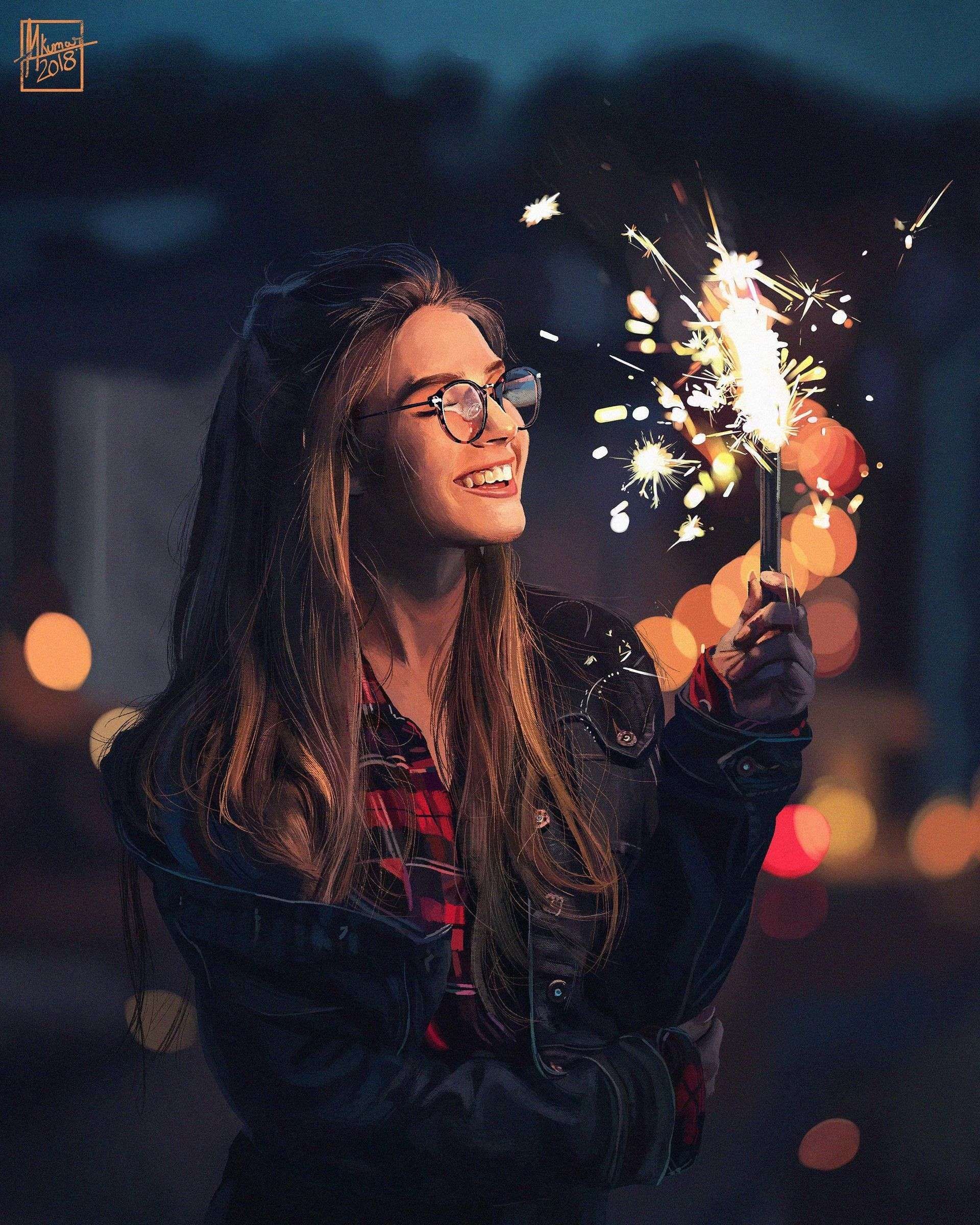 Awesome Inspiring for Creative Shadow Photography Ideas Inspirational Anna Von Klinski Mayank Ku. Shadow photography, Photography artistique, Sparkler photography