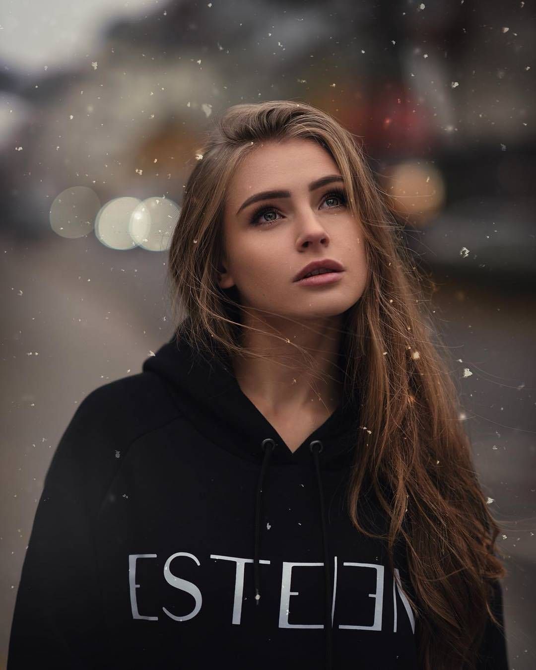Anna Von Klinski