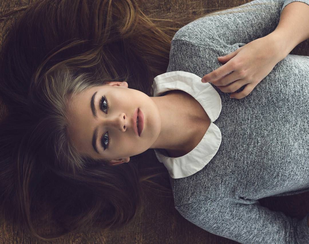 Anna Maria Klinski IL