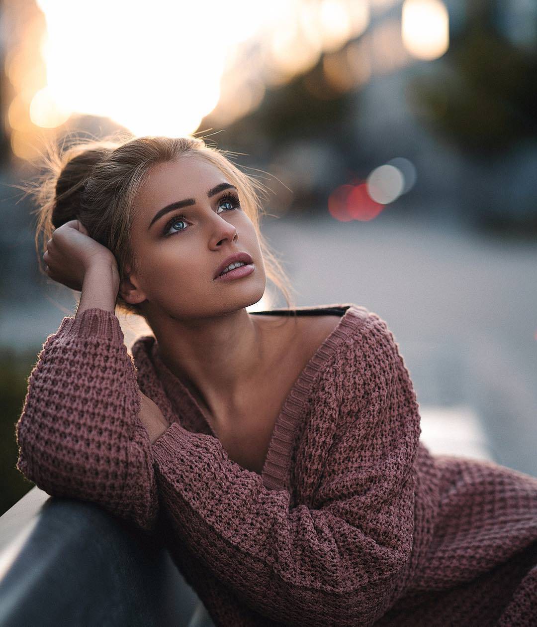 Anna von Klinski