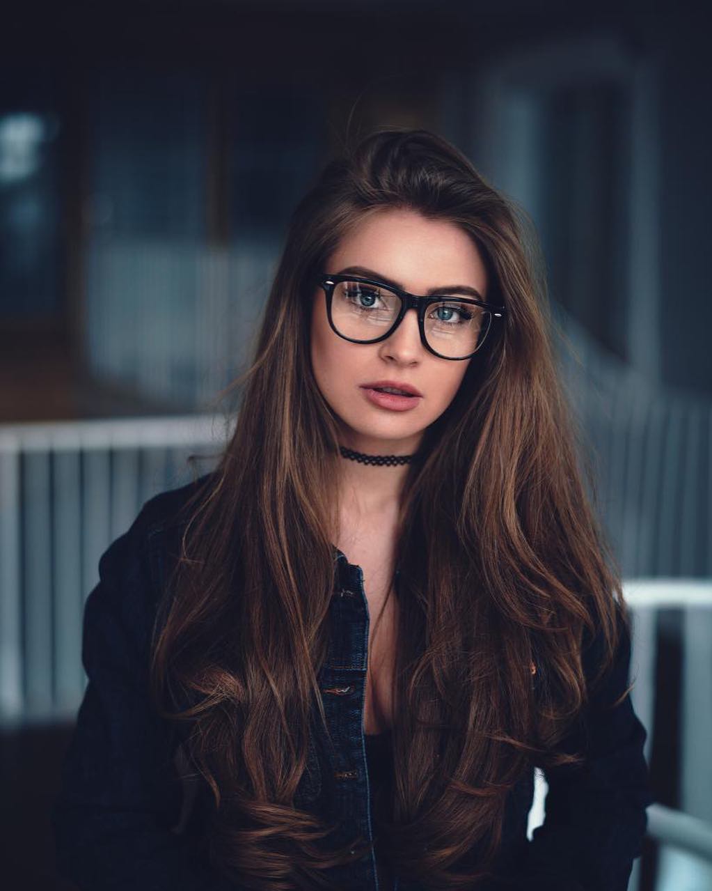 Anna Von Klinski