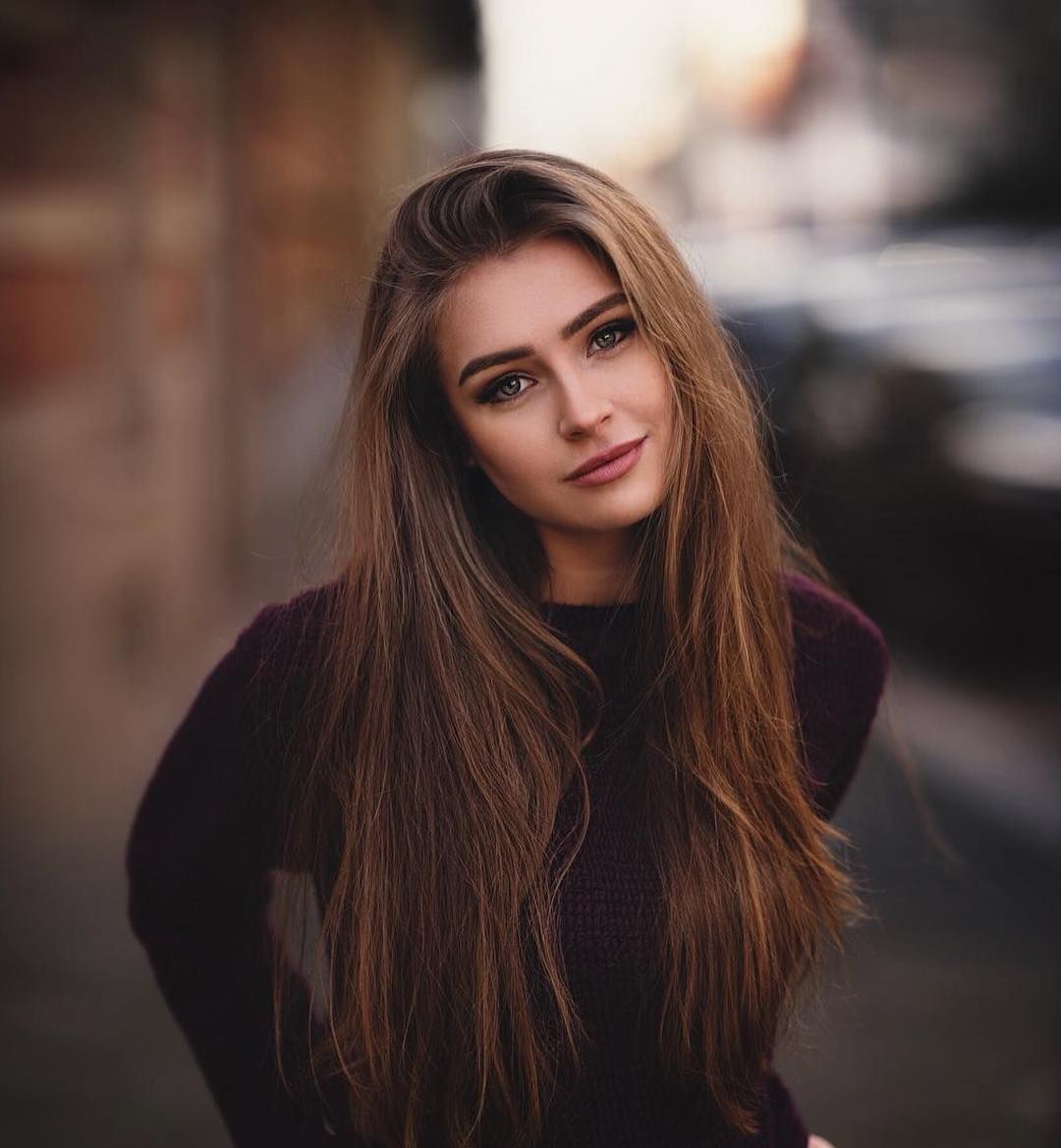 Anna Von Klinski #BeautifulFemales #players #GoodMorning #females #girls #women #like #fol. Portrait photography women, Photography poses women, Photography women