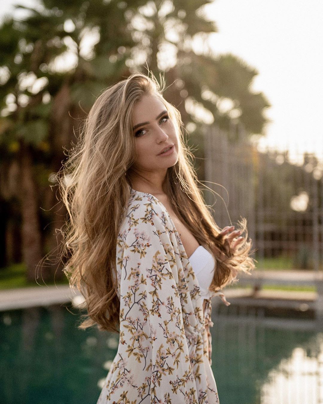 Anna Maria Klinski IL