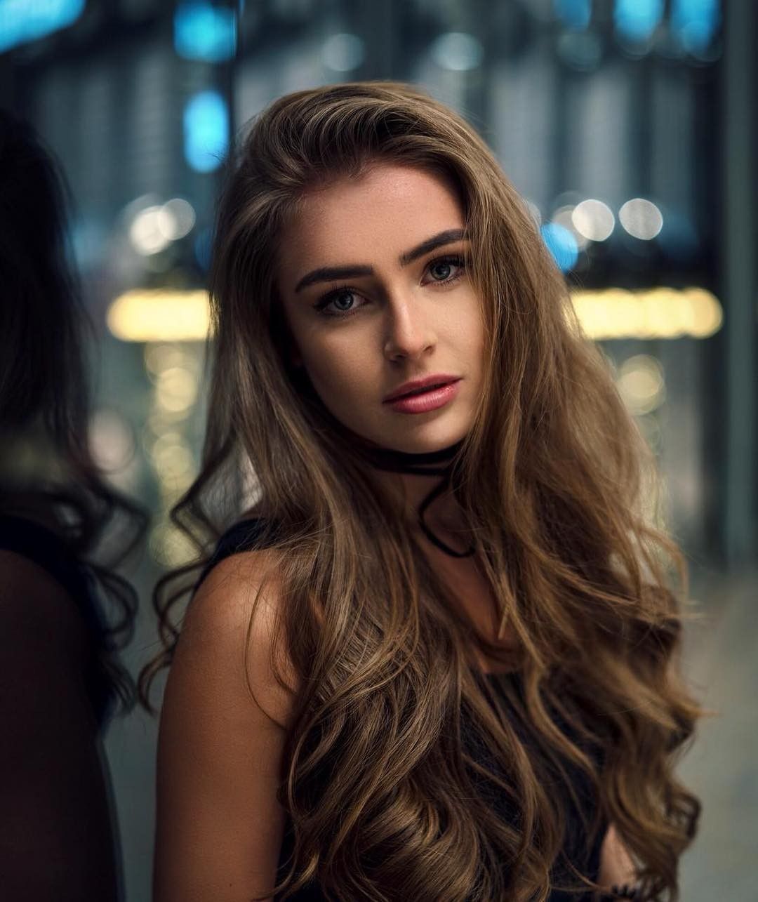 Anna Klinski ideas. girl photography, portrait photography, girl photography poses