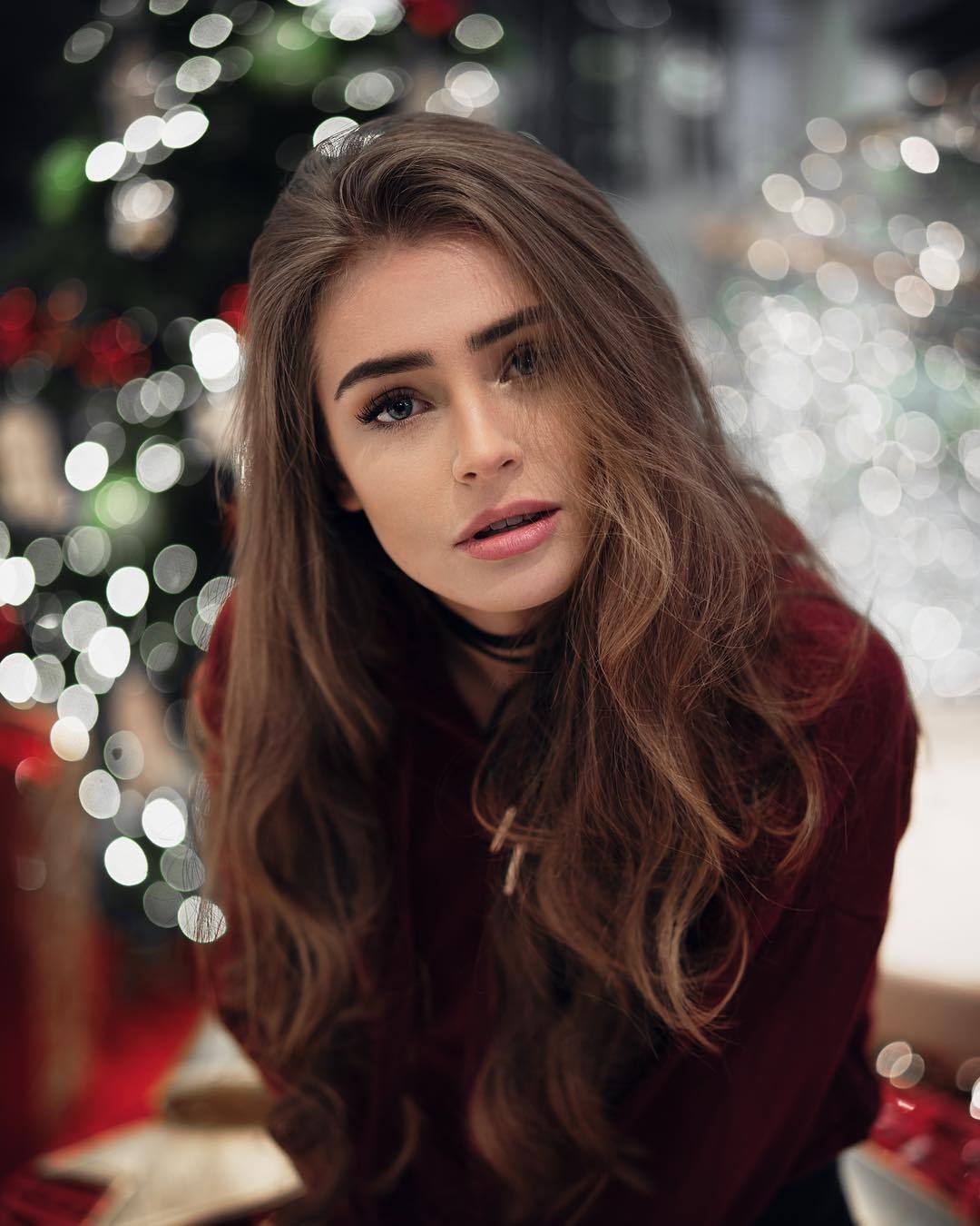 Anna von Klinski