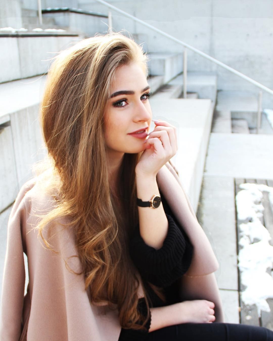 Anna Maria Klinski IL