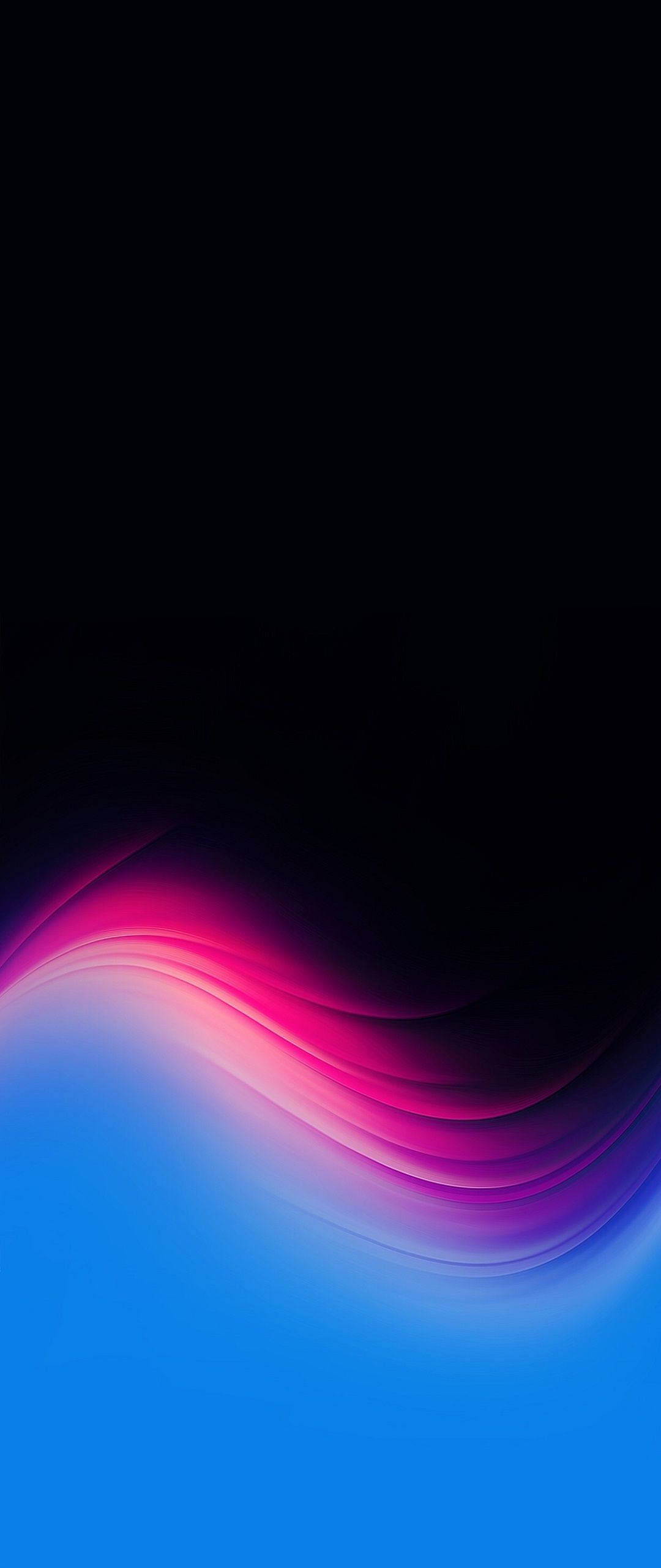 Mi Note 8 Pro Wallpapers Wallpaper Cave