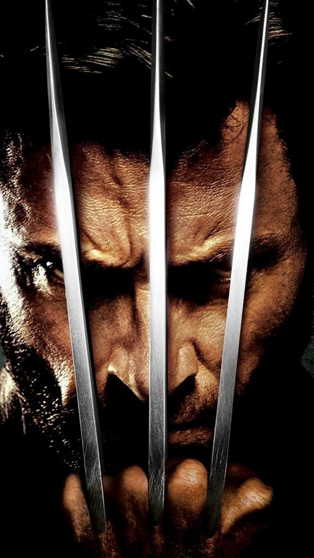 Ideas For X Men Wallpaper HD For Mobile image