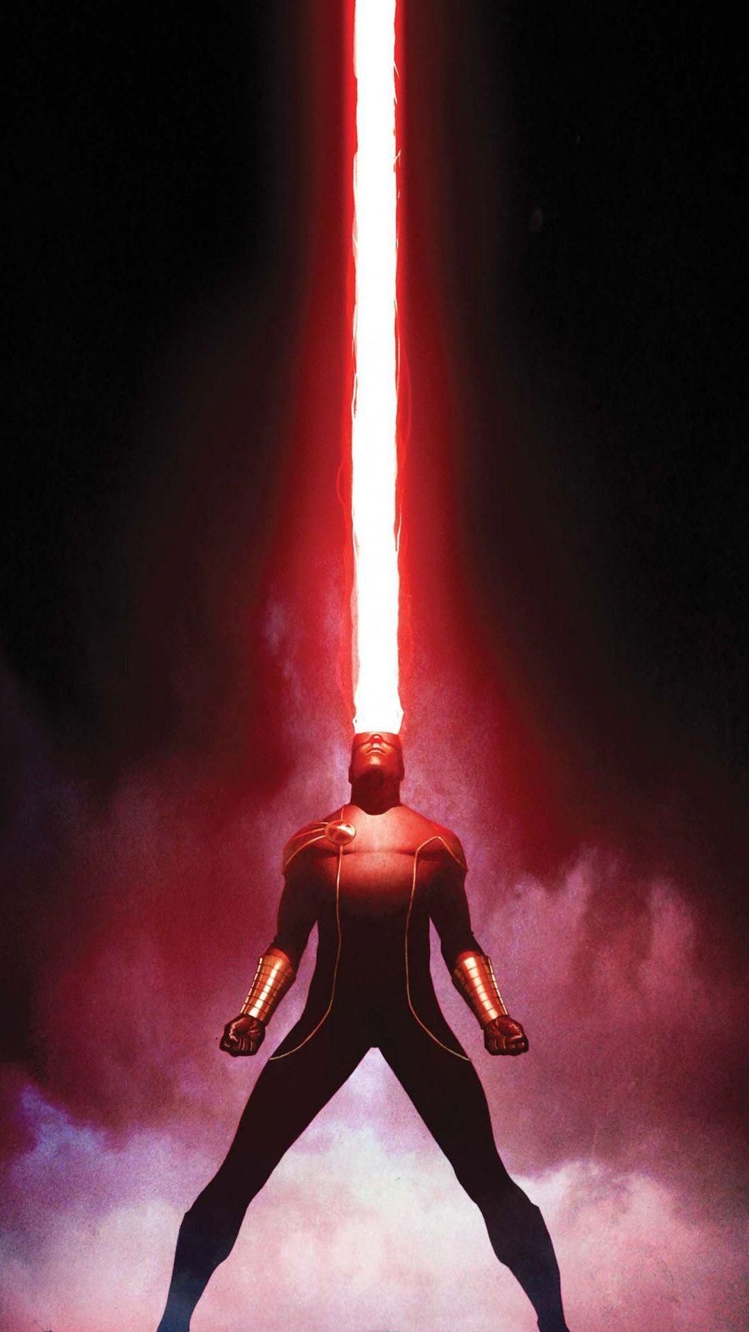 Cyclops. Cyclops marvel, Cyclops x men, Cyclops