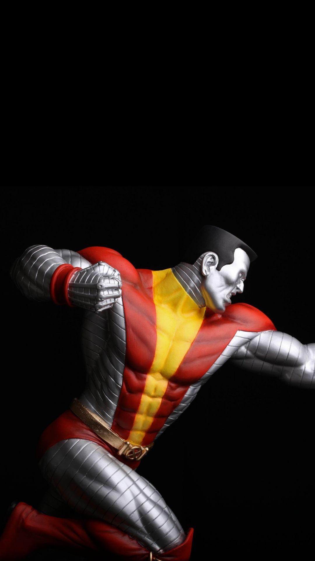 X-Men Mobile Wallpapers - Wallpaper Cave