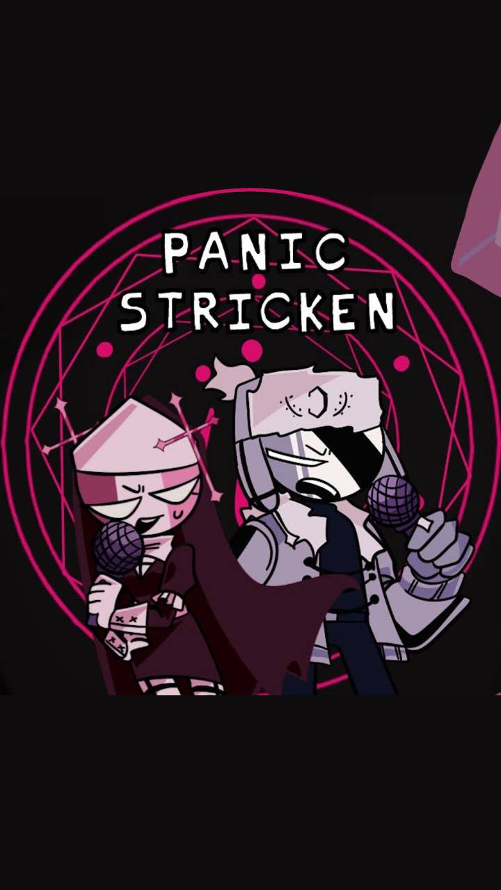 Free Fnf Wallpaper HD