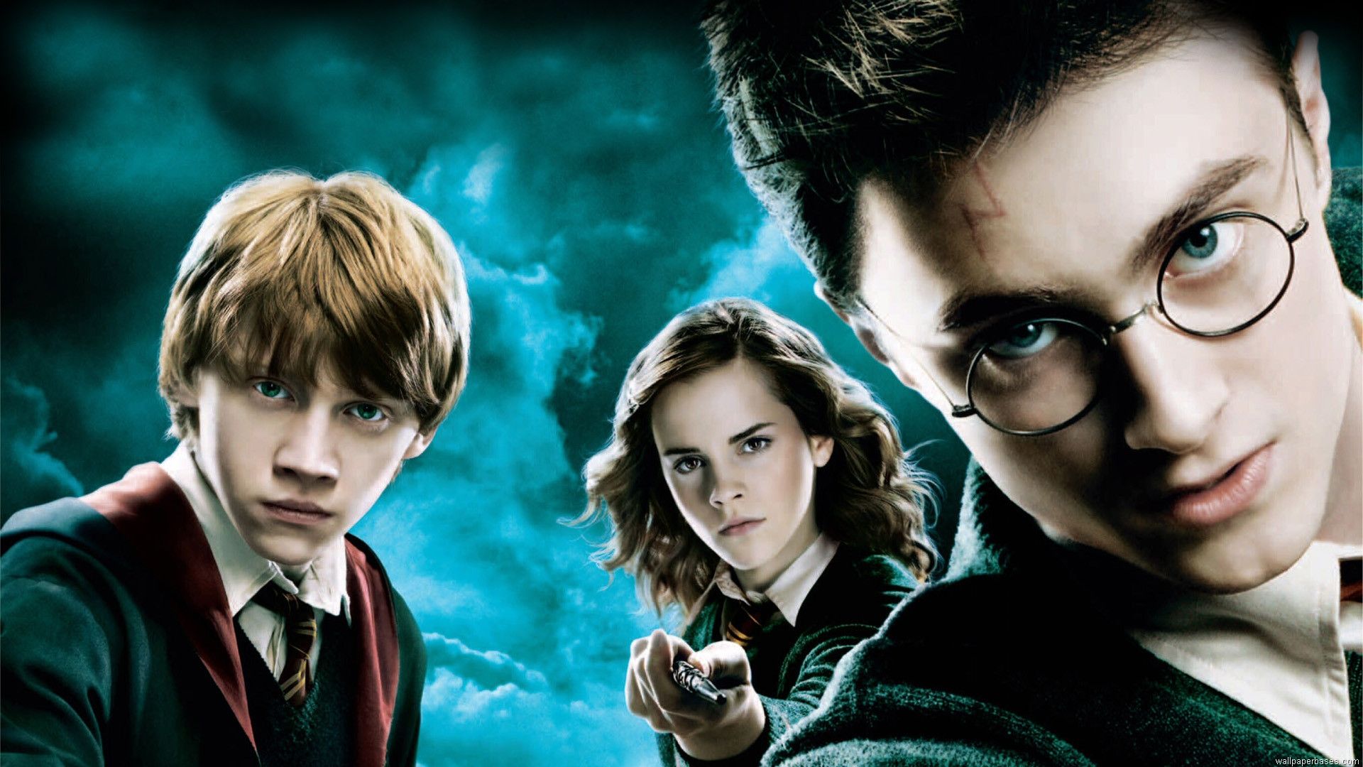 Free download Harry Potter Wallpaper HD Movie Desktop Wallpaper Harry Potter [1920x1080] for your Desktop, Mobile & Tablet. Explore Harry Potter Desktop Wallpaper. Hogwarts Wallpaper