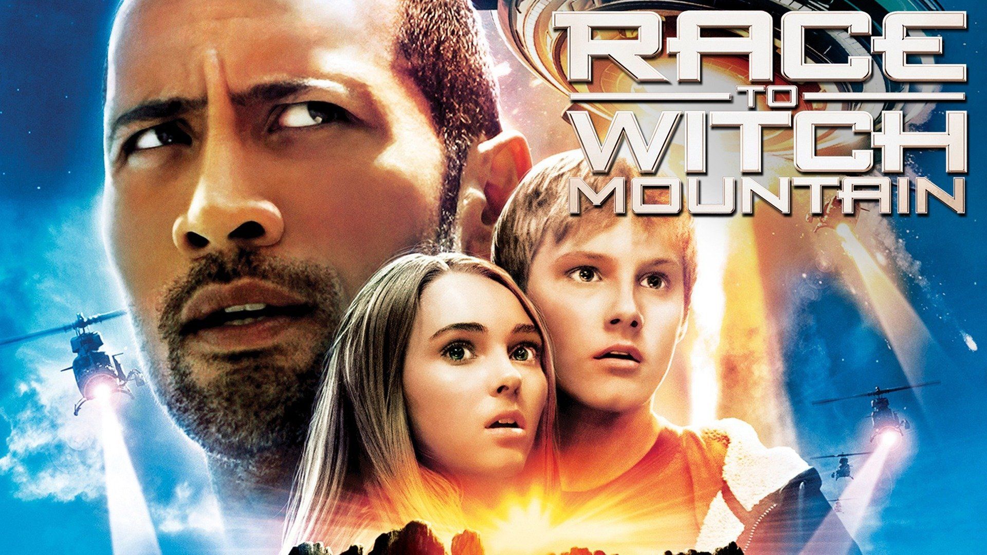 download race to witch mountain full movie in hindi 720p